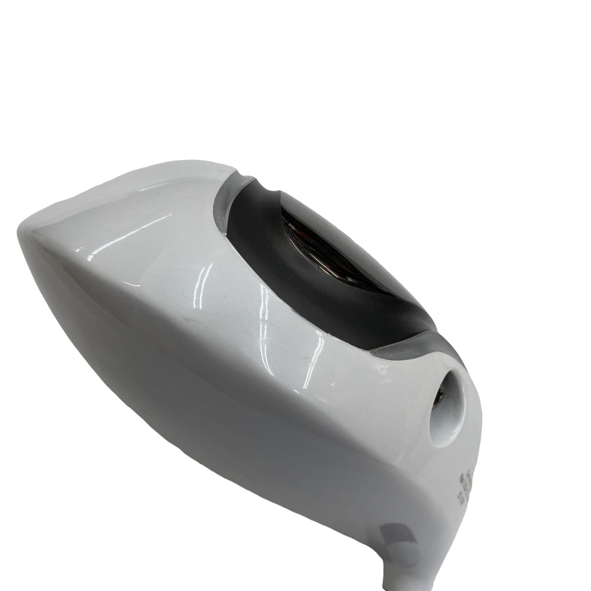 �a�t�c�c�x�@�d�������������@�c�@�P�v