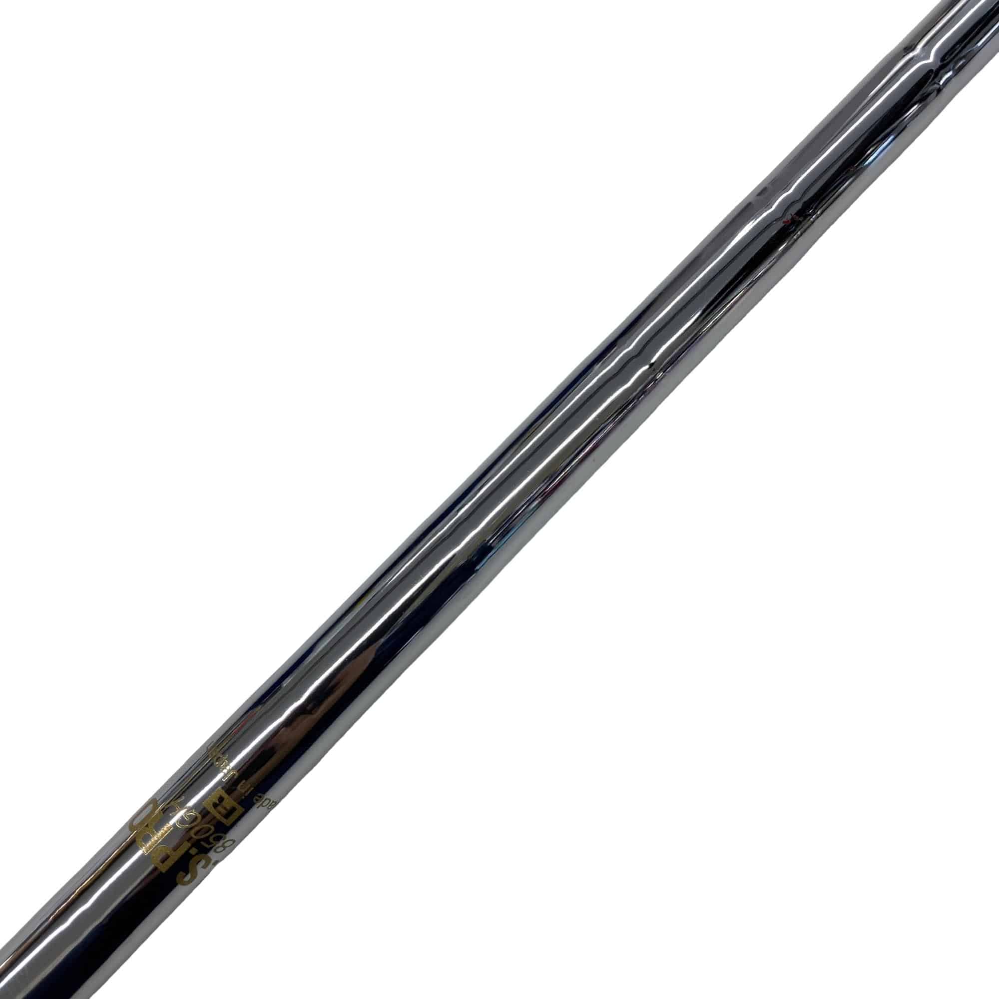 �O���C���h���[�N�X�@�W�U�c�@�T�W°