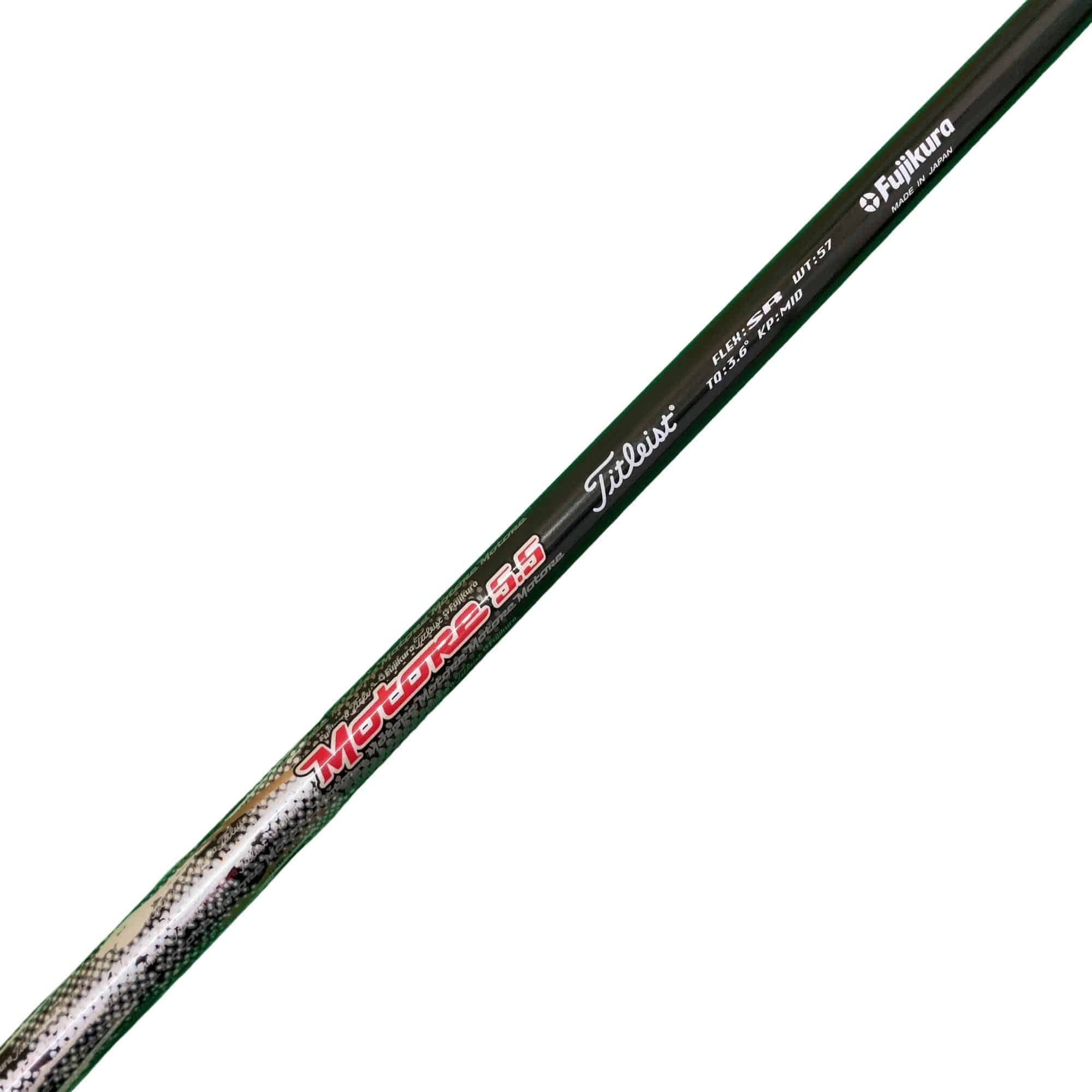 �X�P�O�@�c�Q�@�@�X�D�T°