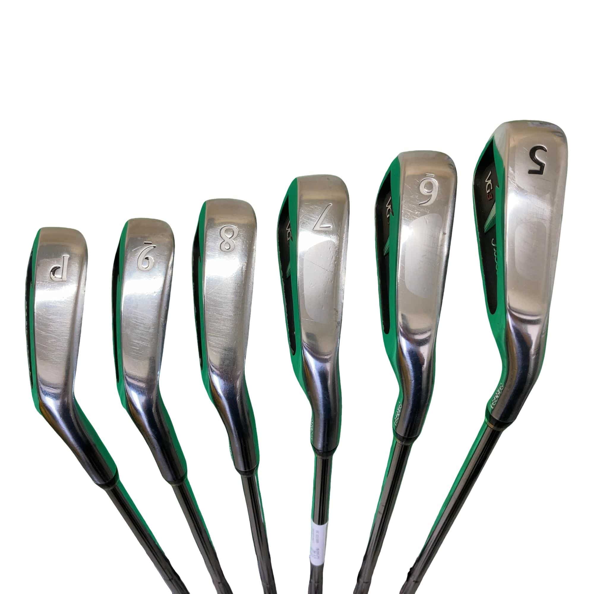 �s���������������@�u�f�R�@�U�r�i���{���F�U�{�Z�b�g�j