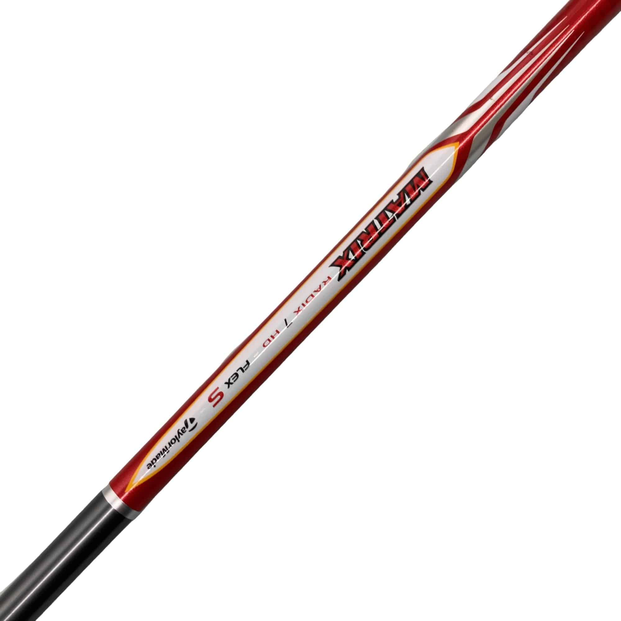 �a�t�q�m�d�q�@�r�t�o�d�q�@�e�`�r�s�@�Q�D�O�@�s�o�@�R�v�@�t�r�`