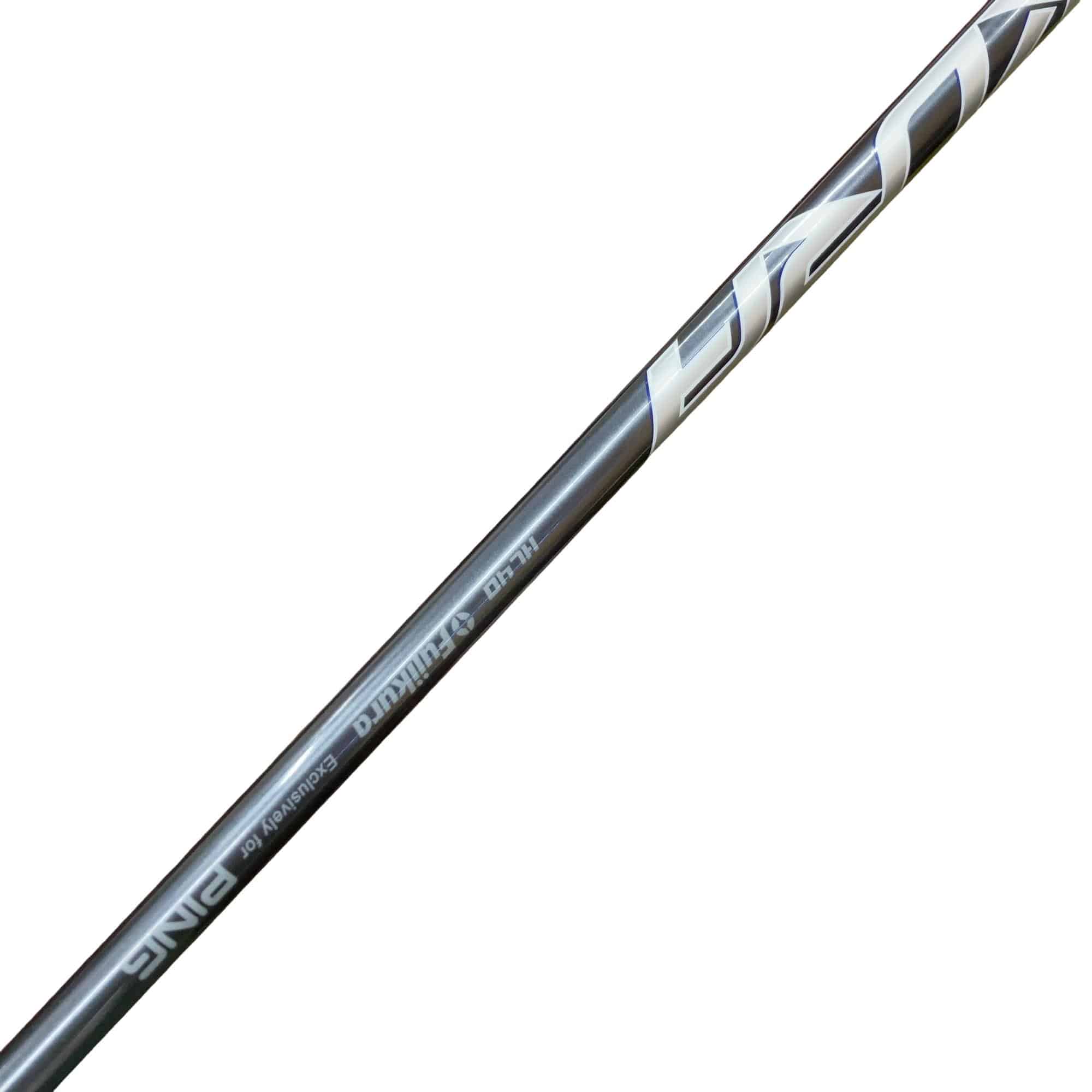 �f�S�S�O�@�l�`�w�@�P�O�D�T°