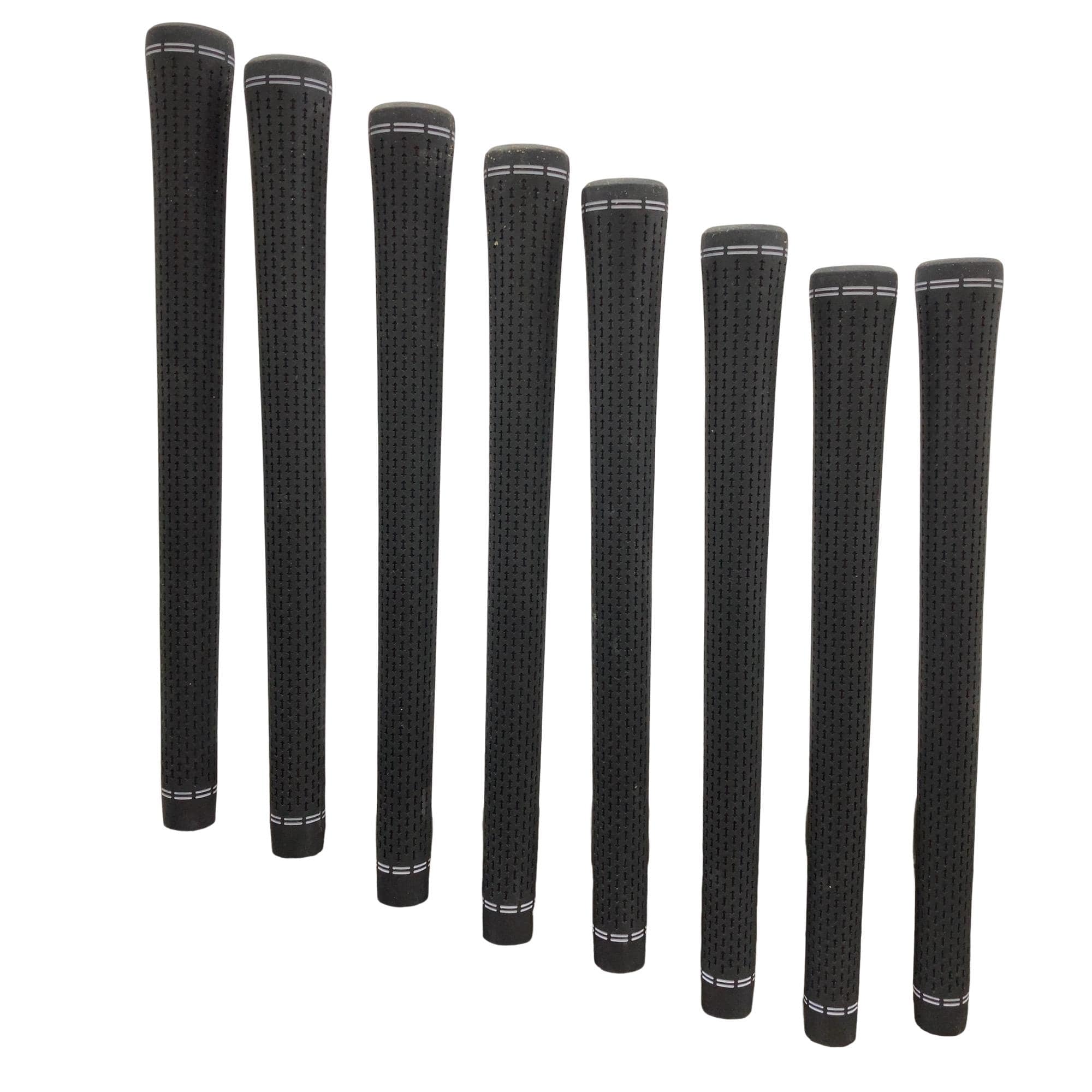 �l�`�i�d�r�s�x�@�q�n�x�`�k�@�h�u�@�W�r�i���{���F�W�{�Z�b�g�j