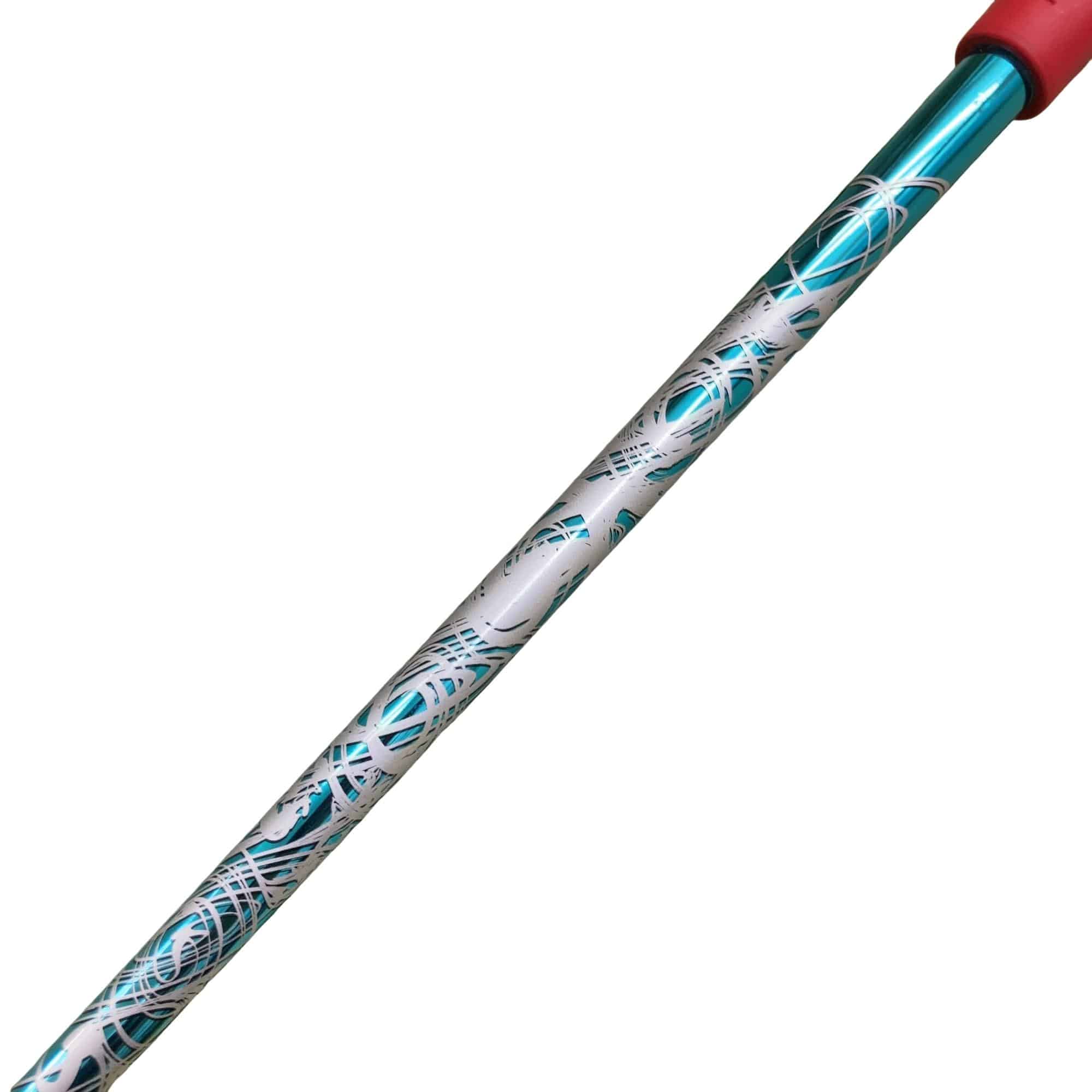 �r�b�n�s�s�x�@�b�`�l�d�q�n�m�@�f���k���@�V�@�R�S�C���`