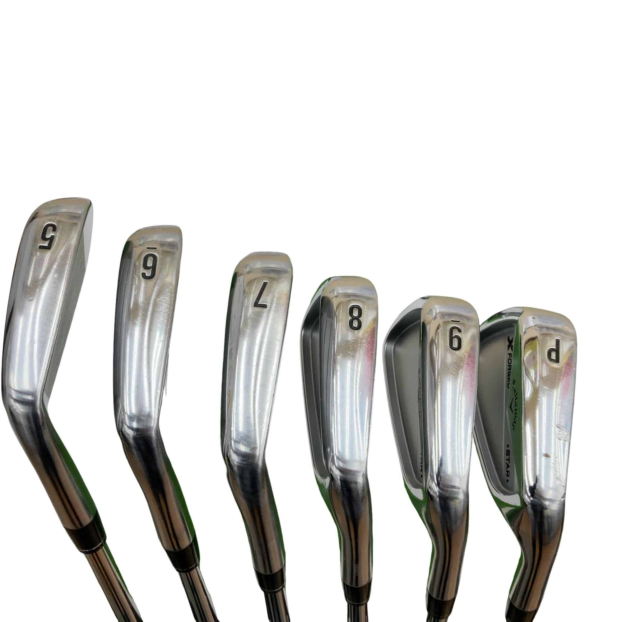 �w�@�e�n�q�f�d�c�@�r�s�`�q�i�Q�O�Q�S�j�@�U�r�i���{���F�U�{�Z�b�g�j