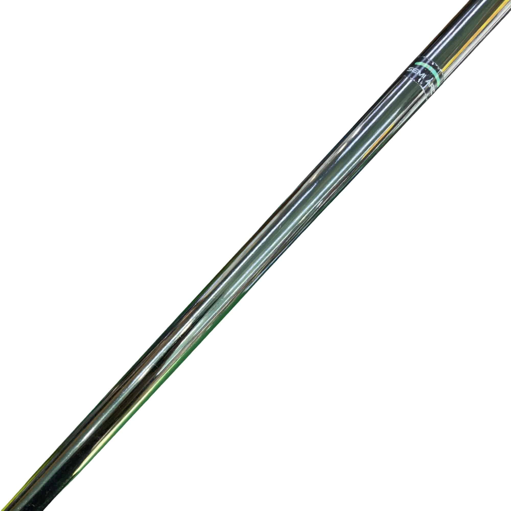 �o�h�m�f�@�`�m�r�d�q�@�Q�i�Q�O�Q�P�j�@�R�S�C���`�i�o�o�T�W�j