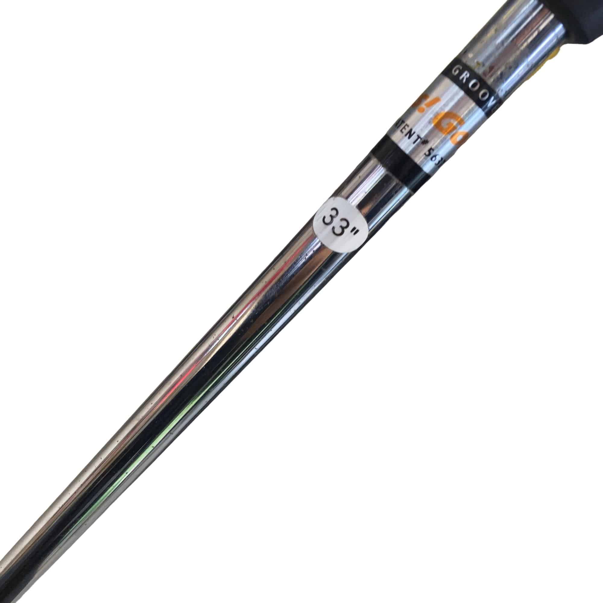 �b�|�f�q�n�n�u�d�@�l�������������@�R�R�C���`