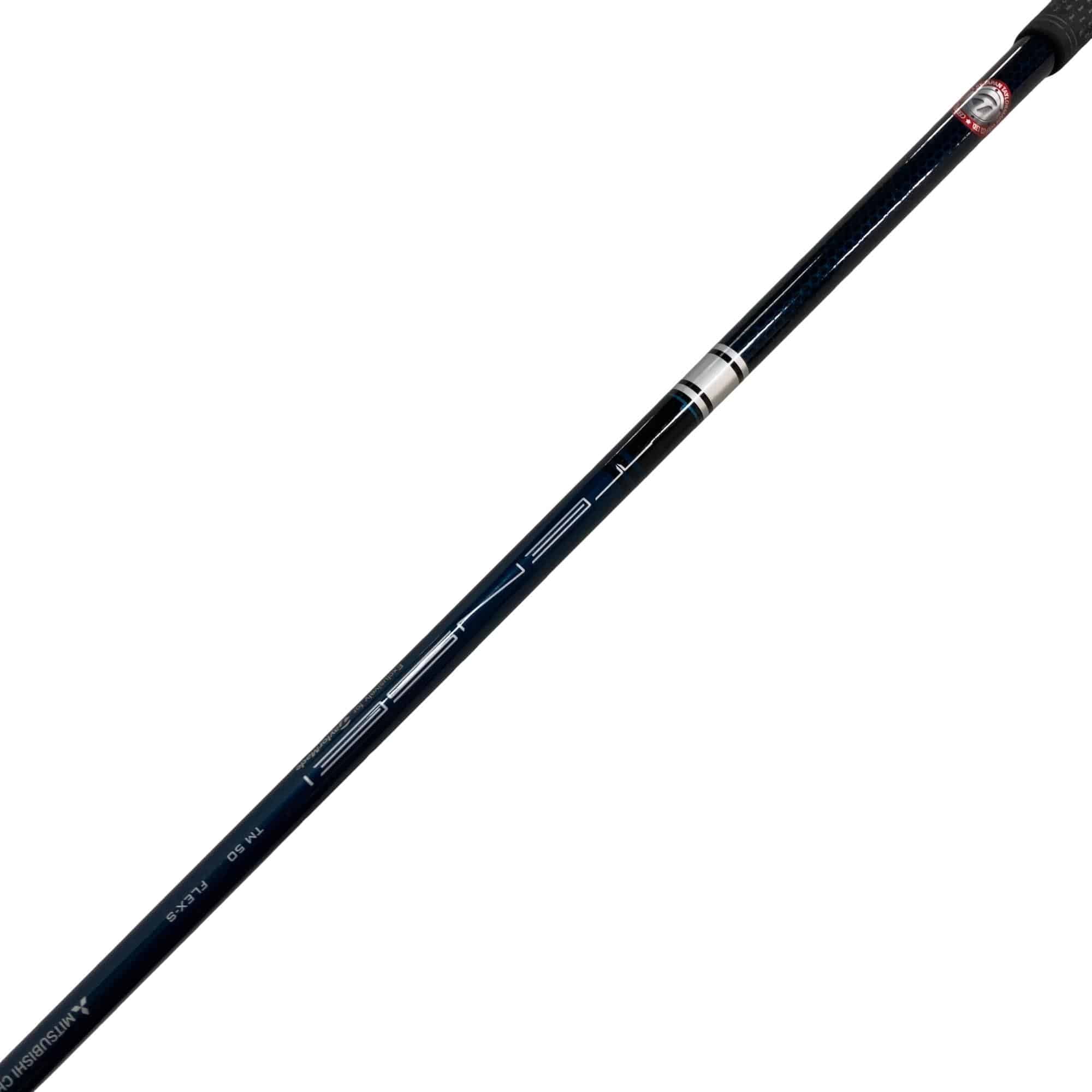 �r�h�l�Q�@�@�X°