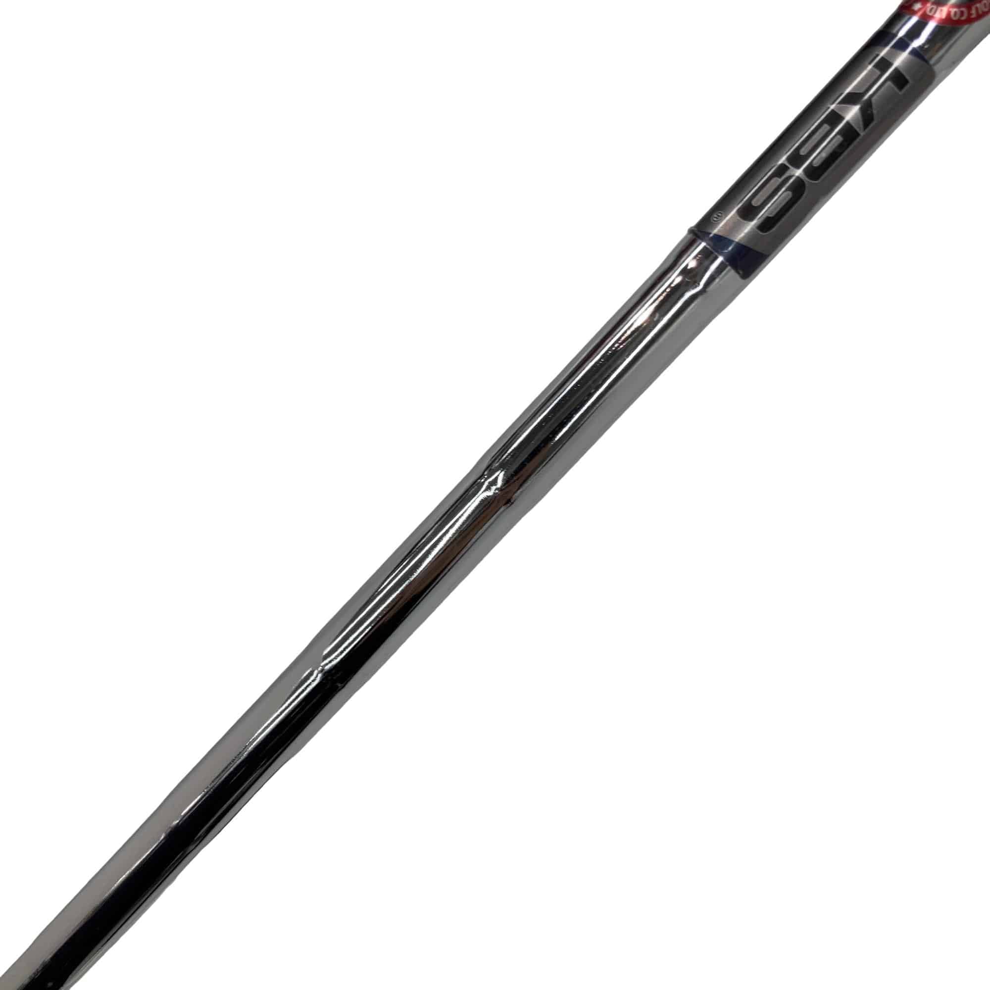 �s�����������@�l�������@�l�h�k�k�d�c�@�f�q�h�m�c�@�g�h�|�s�n�d�i�Q�O�Q�Q�j�@�T�W°�^�P�O°�@���t�e�B