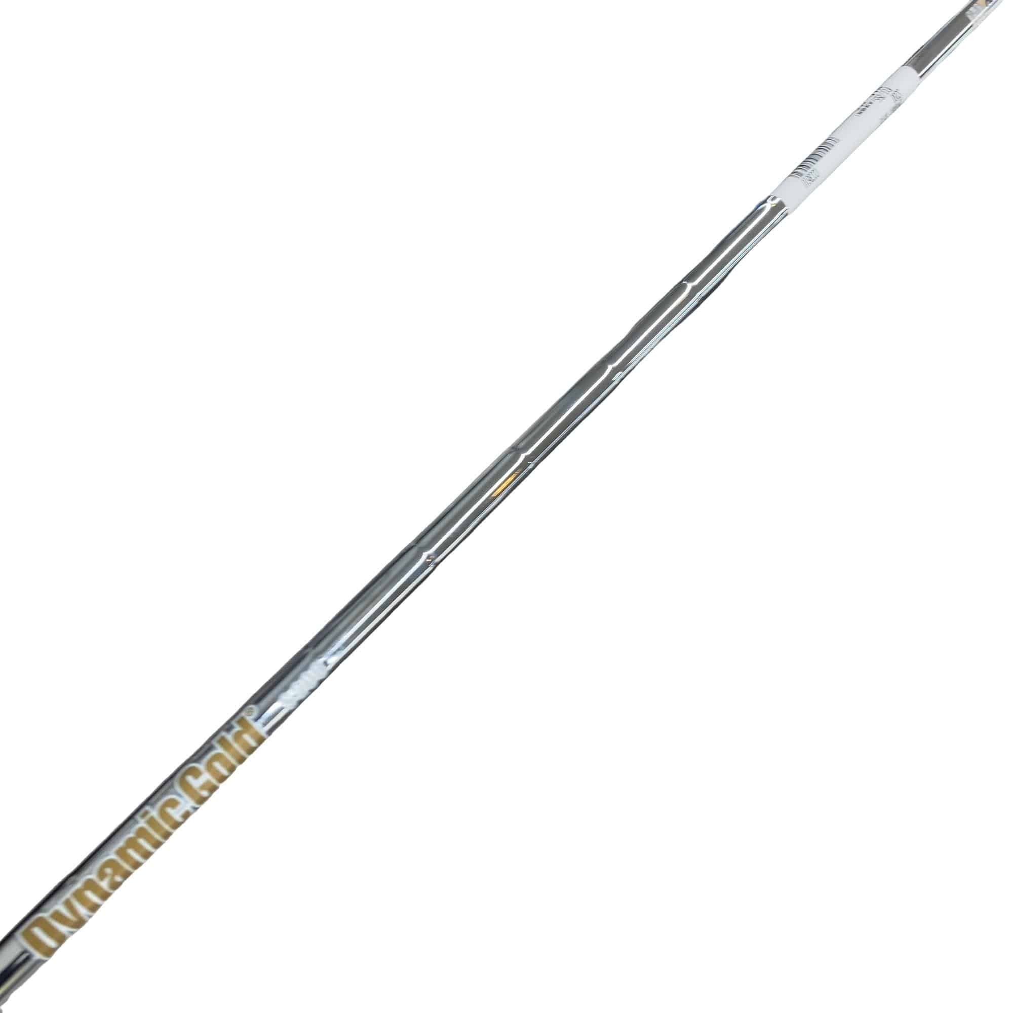 �b�����������������@�q�s�y�@�c�A�[�T�e���@�T�Q°�^�P�O°�@�l�h�c