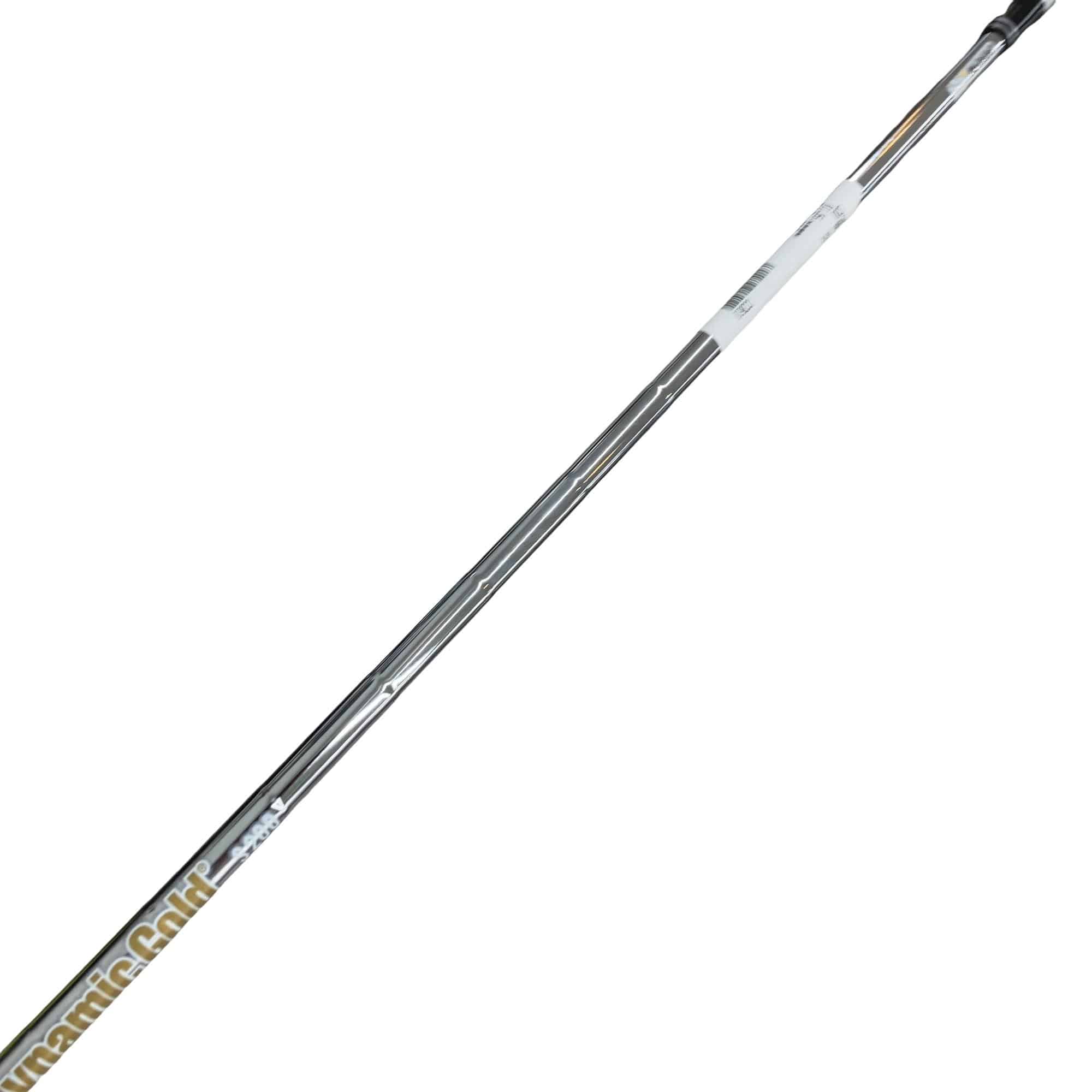 �b�����������������@�q�s�y�@�c�A�[�T�e���@�T�U°�^�P�Q°�@�e�t�k�k