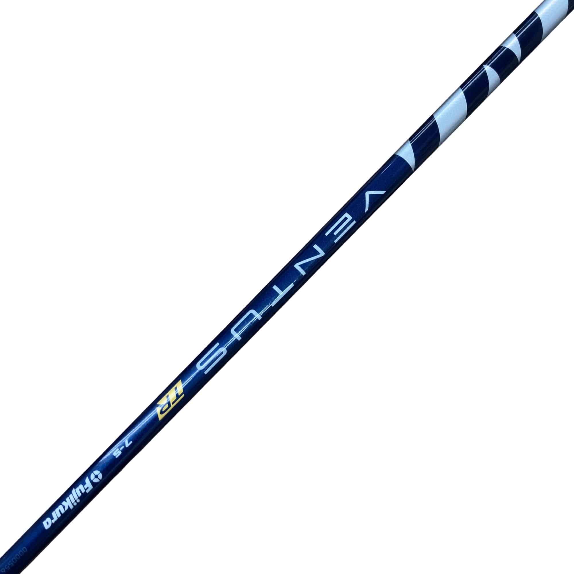 �f�S�S�O�@�k�r�s�@�@�X°