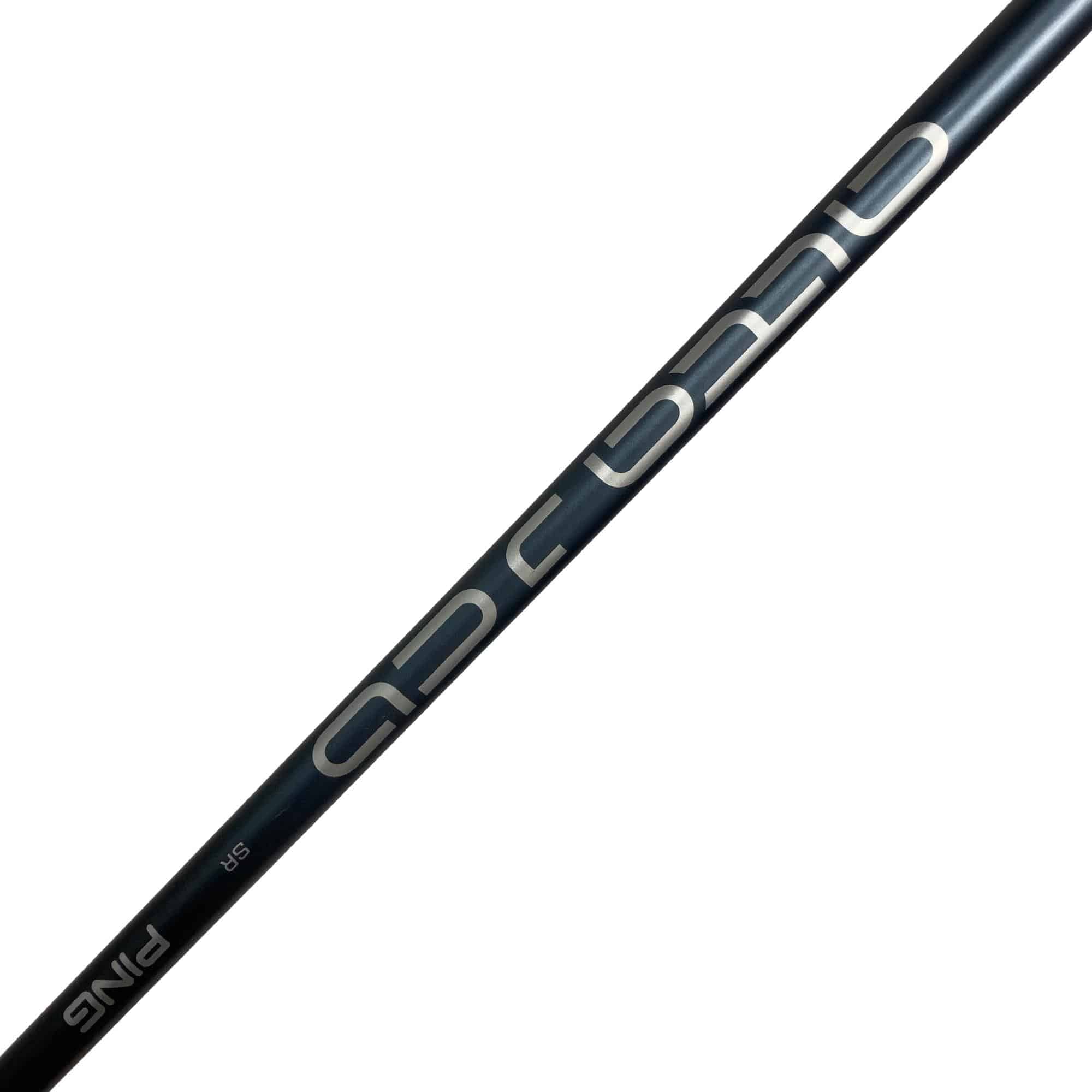 �f�S�Q�T�@�l�`�w�@�R�v�i�A�[�R�X�����j