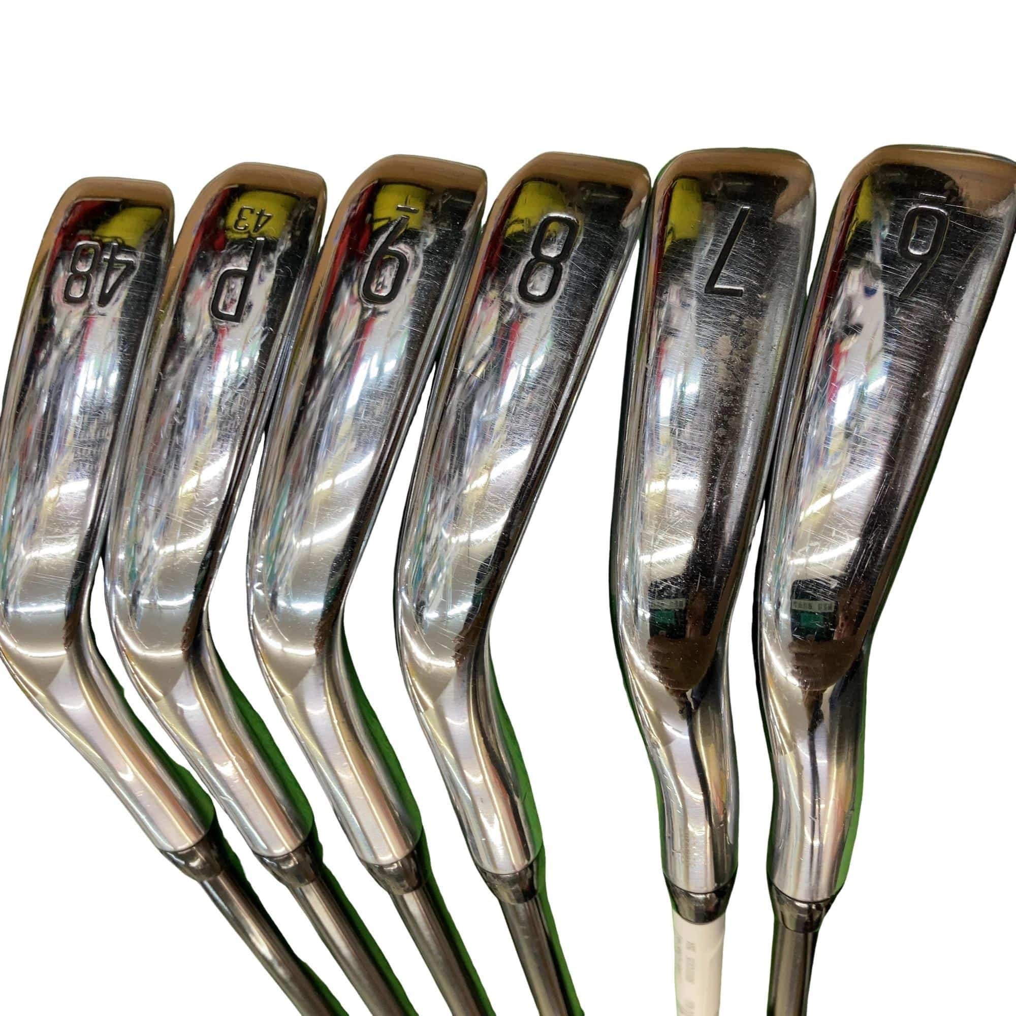 �s���������������@�s�R�T�O�i�Q�O�Q�R�j�@�U�r�i���{���F�U�{�Z�b�g�j