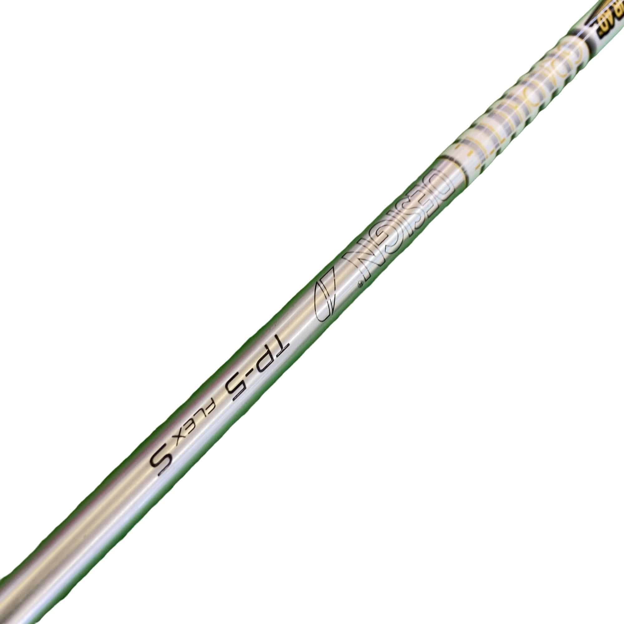 �X�P�V�@�e�Q�@�P�T°