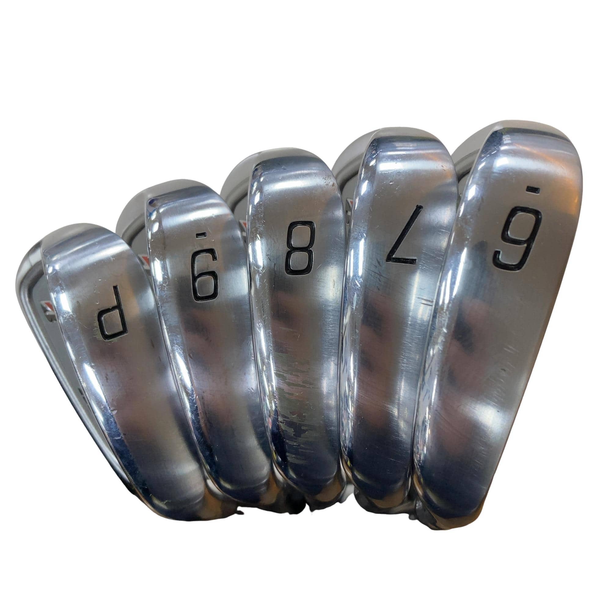 �a�q�h�c�f�d�r�s�n�m�d�@�Q�T�W�b�a�o�@�U�r�i���{���F�T�{�Z�b�g�j