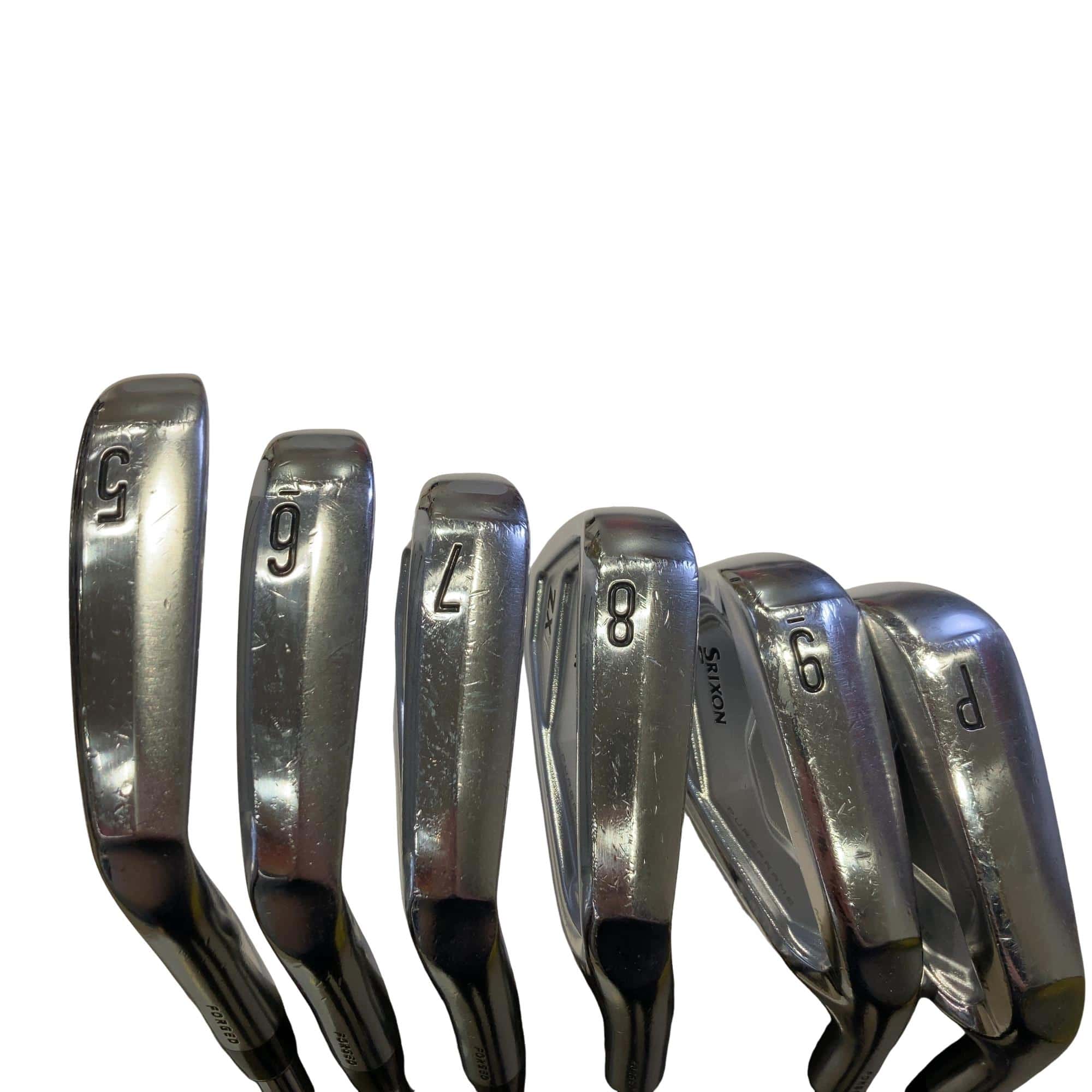 �r�q�h�w�n�m�@�y�w�V�@�l���@�h�h�@�@�U�r�i���{���F�U�{�Z�b�g�j