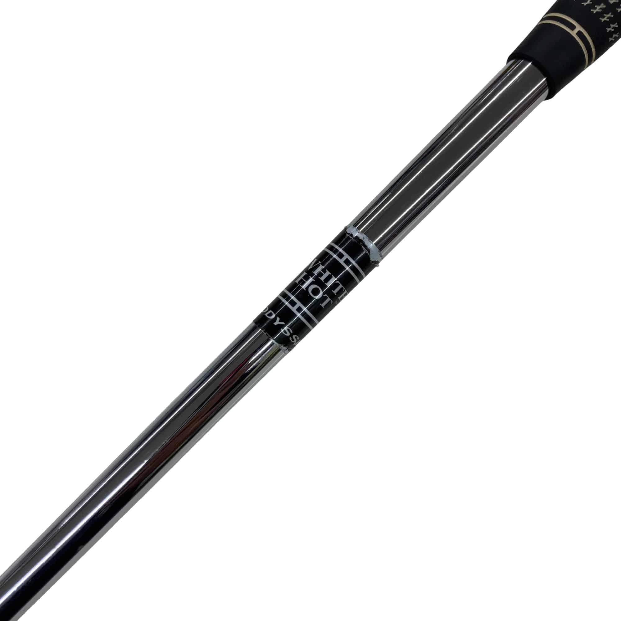 �v�g�h�s�d�@�g�n�s�@���T�@�R�R�C���`