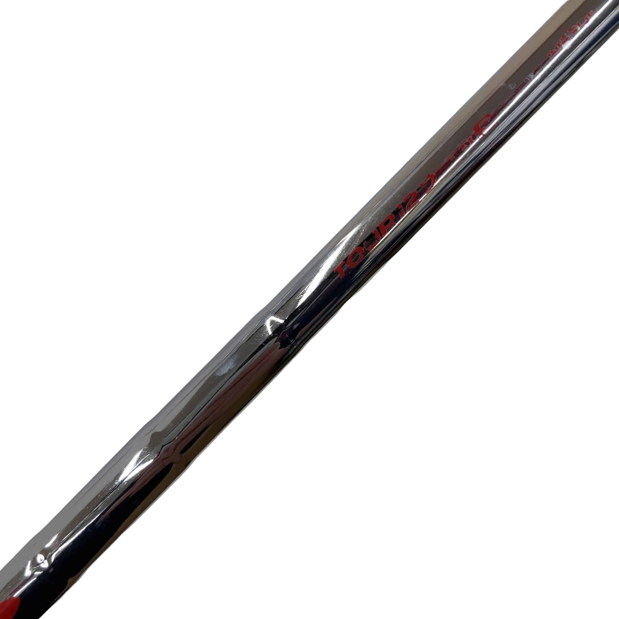 �`�j�h�q�`�@�o�q�n�s�n�s�x�o�d�@�g�|�T�T�W