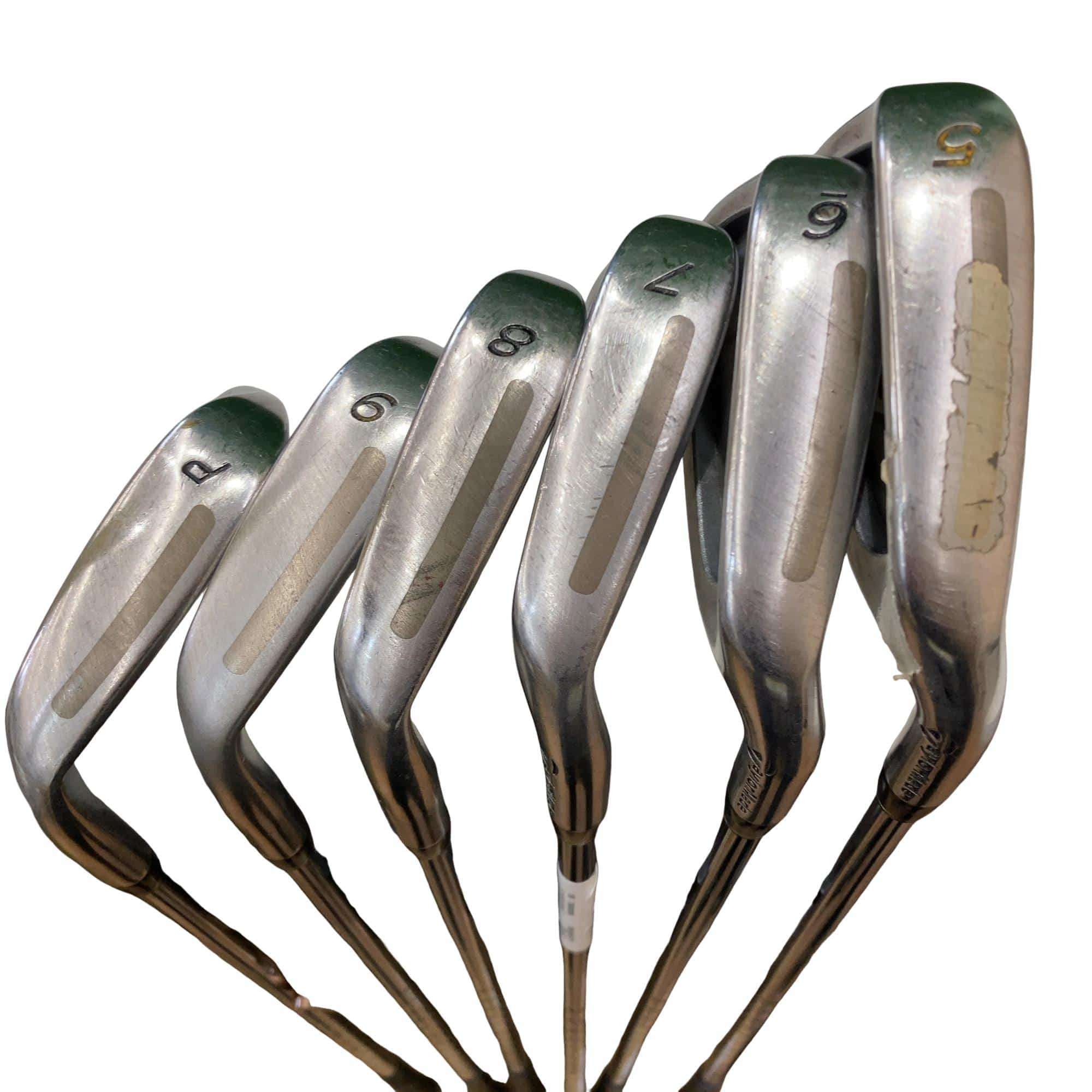 �s�����������@�l�������@�R�U�O�s���|�e�`�b�d�@�@�U�r�i���{���F�U�{�Z�b�g�j