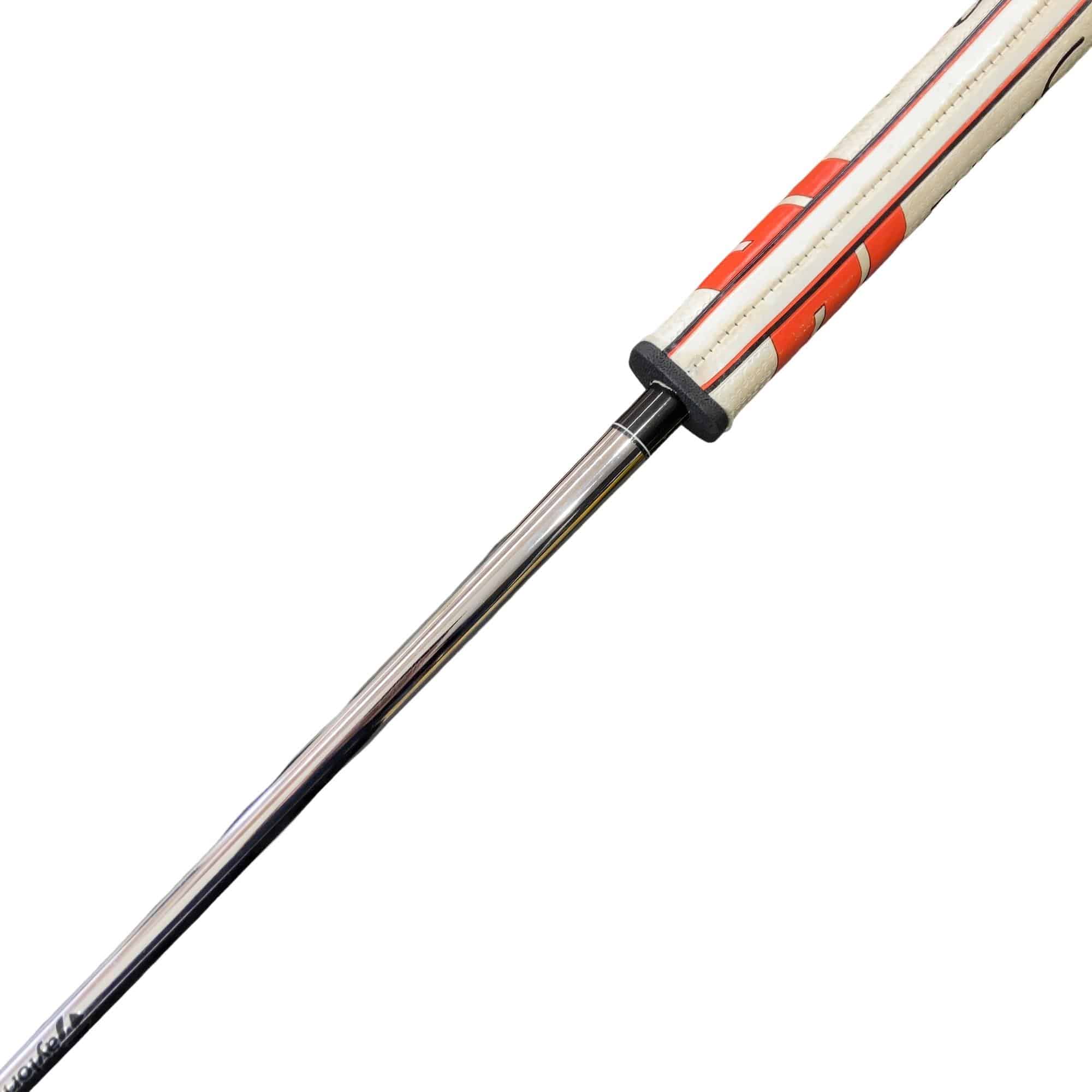 �r�����������@�f�s�@�m�n�s�b�g�a�`�b�j�@�X���[���X�����g�@�R�S�C���`