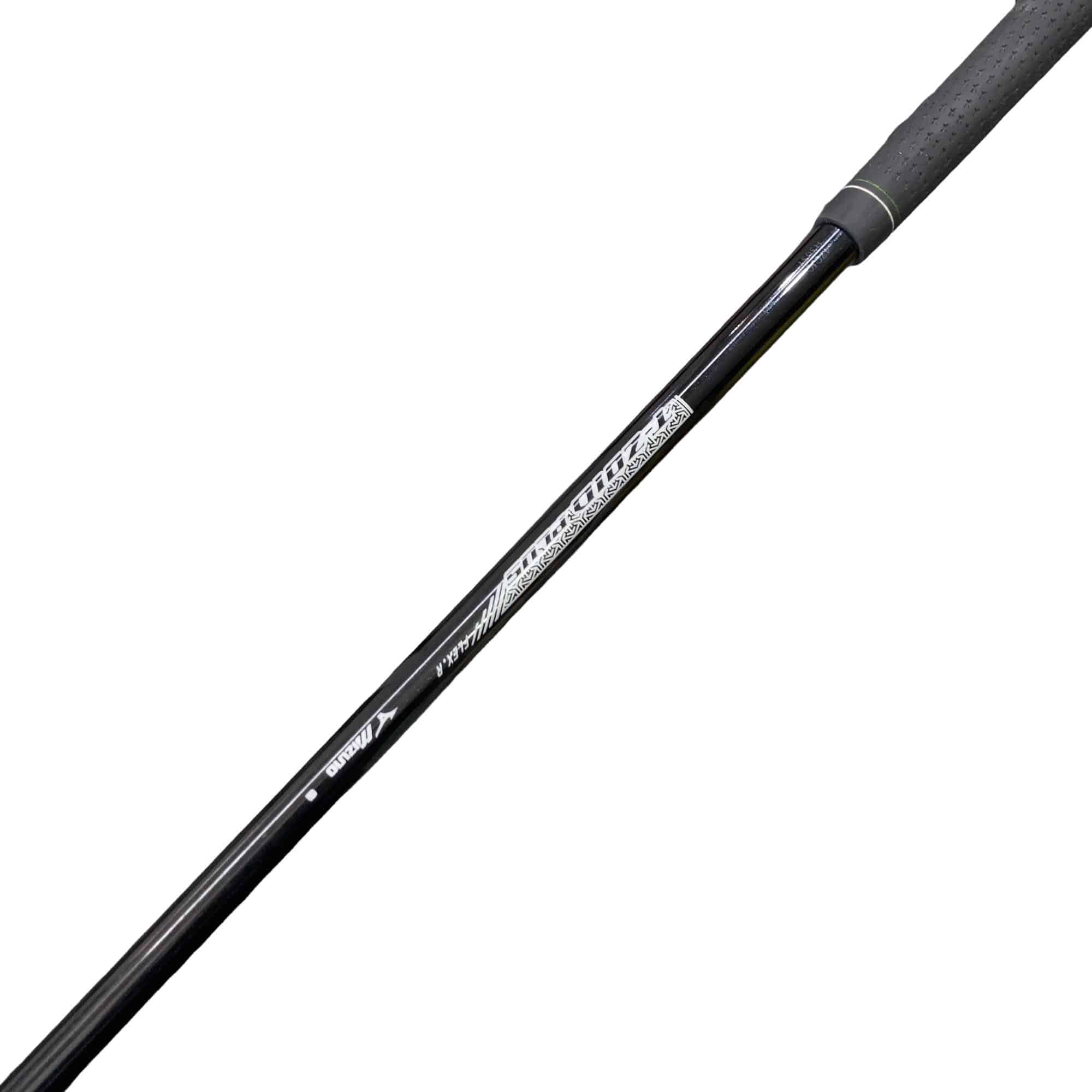 �s�|�y�n�h�c�@�o�k�t�r�@�T�v