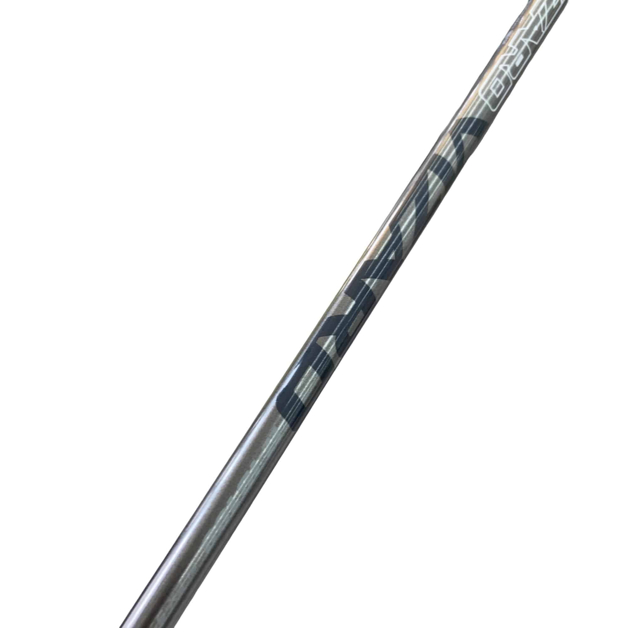 �s�n�t�q�@�v�n�q�k�c�@�u���@�V�r�i���{���F�U�{�Z�b�g�j