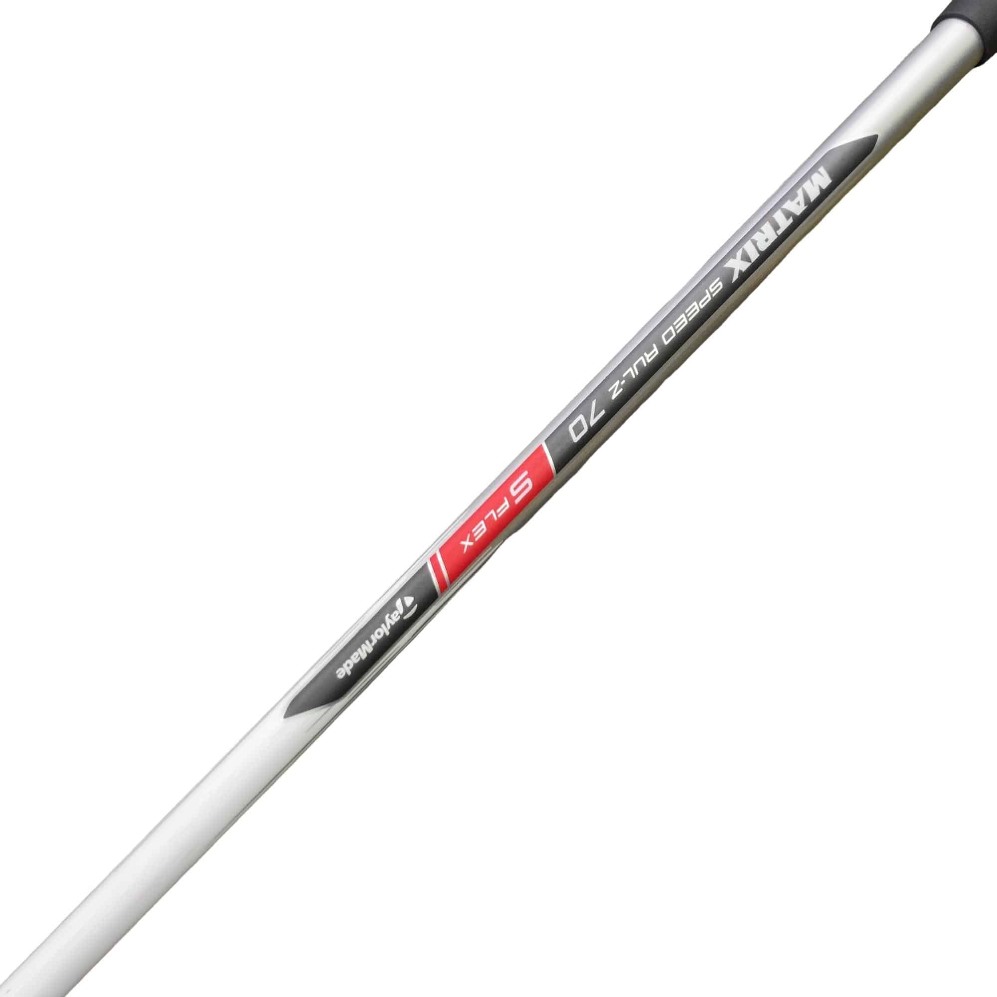 �`�d�q�n�@�a�t�q�m�d�q�@�t�S�@���t�e�B�@�t�r�`