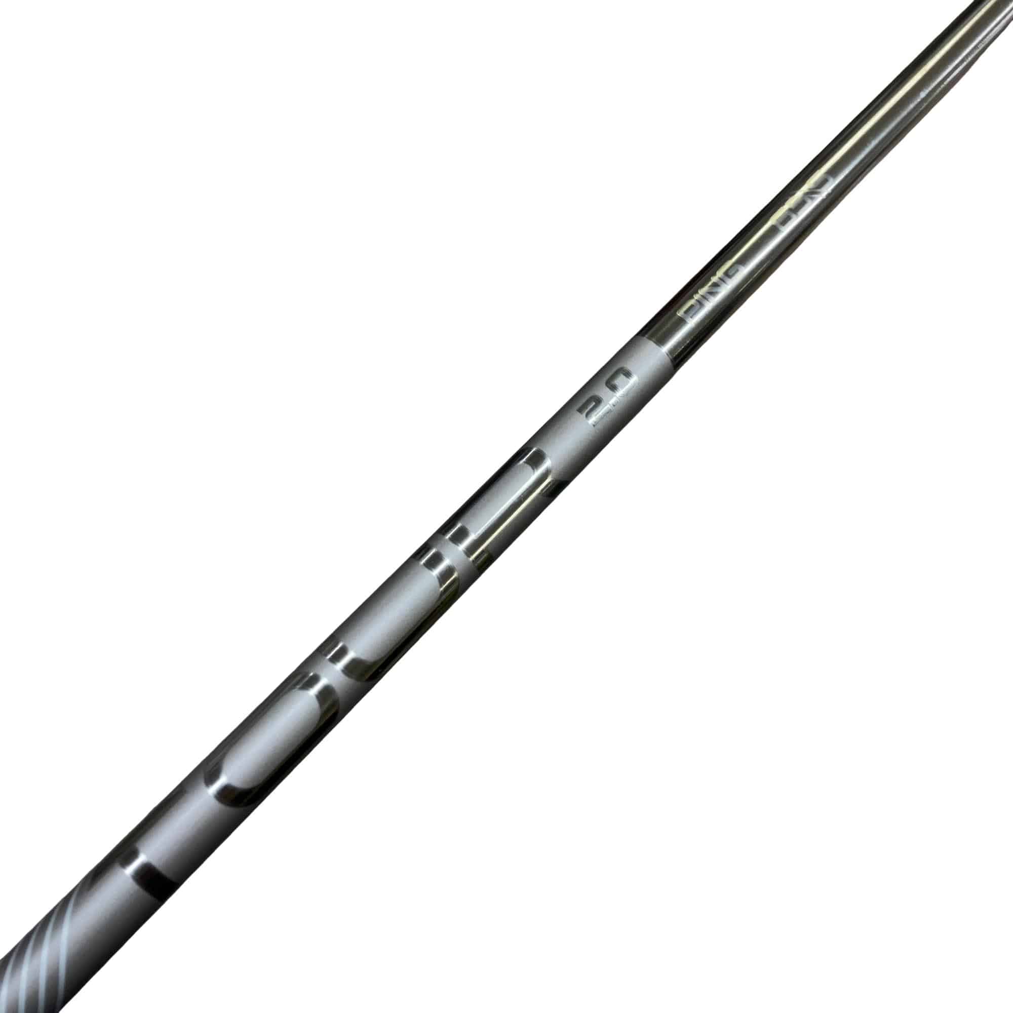 �f�S�S�O�@�j�@�P�O�D�T°