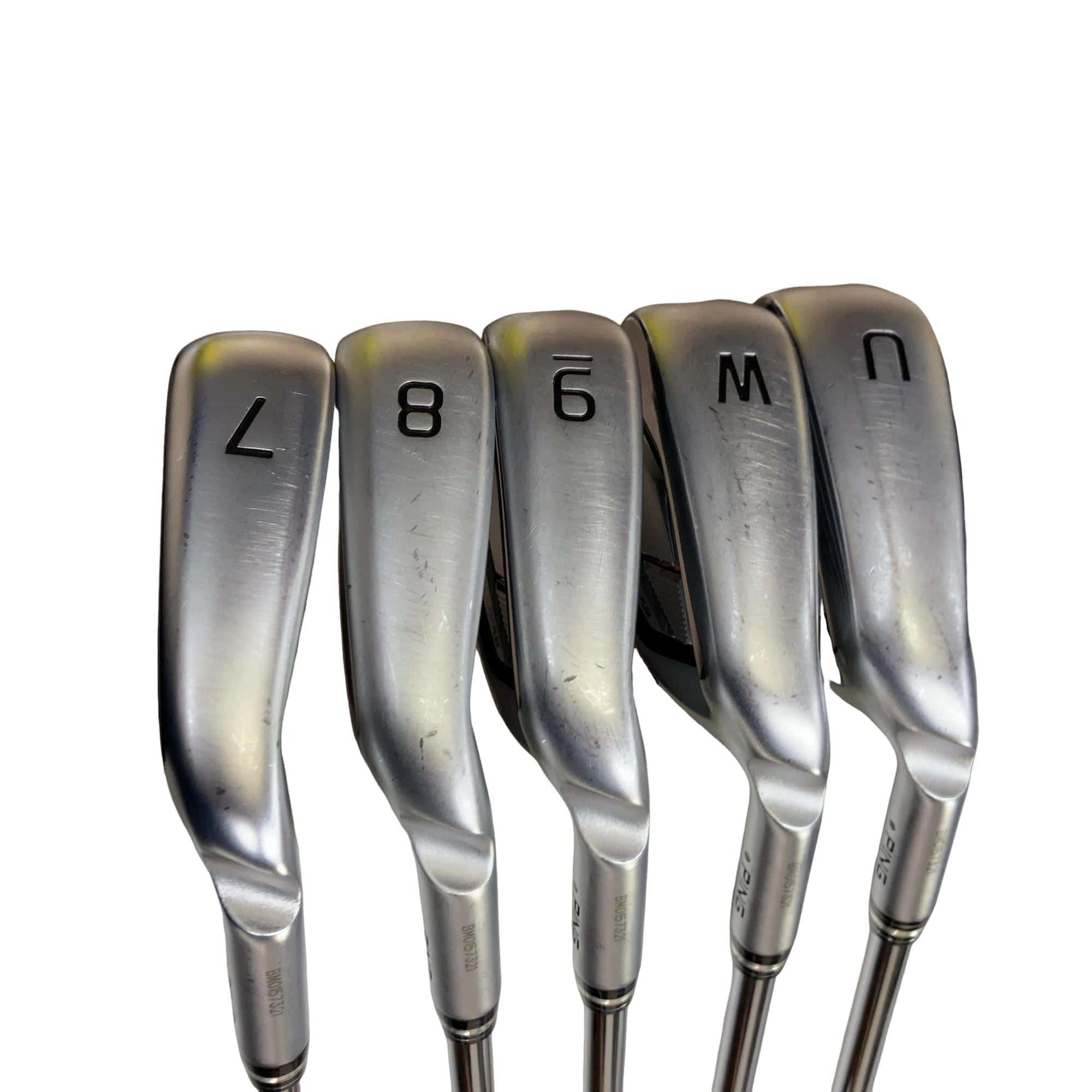 �f�S�S�O�@�@�T�r�i���{���F�T�{�Z�b�g�j