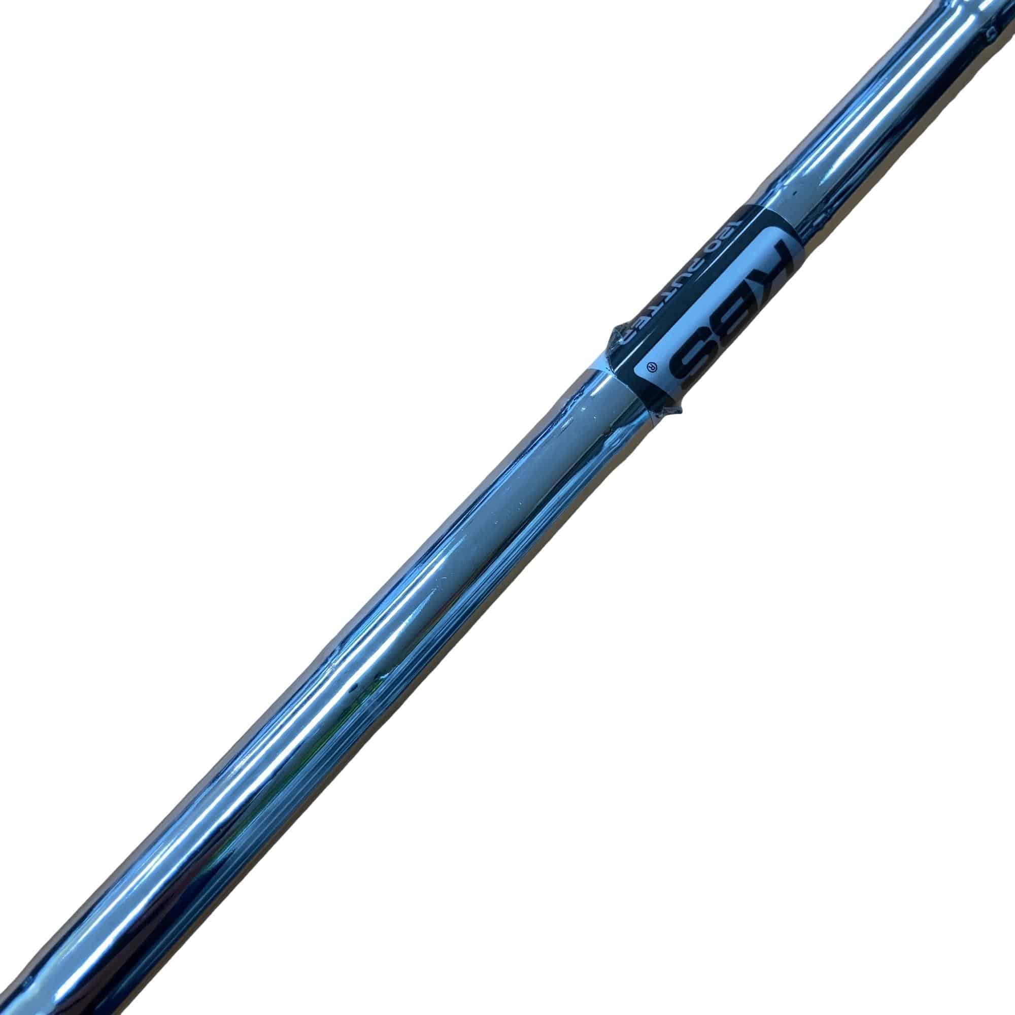 �s�o�@�b�n�k�k�d�b�s�h�n�m�@�a�k�`�b�j�@�c�d�k�@�l�n�m�s�d�@�V�@�R�S�C���`