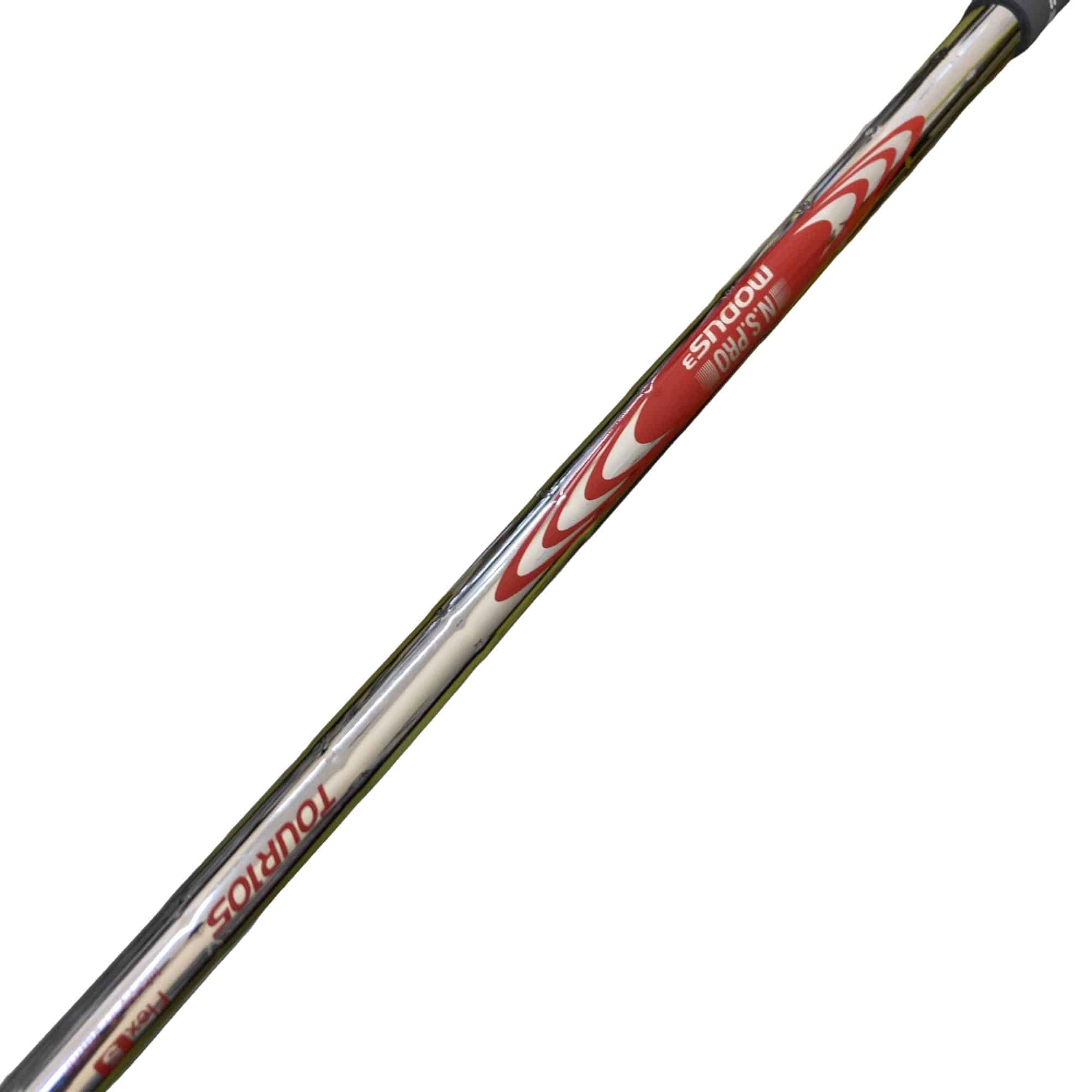 �s�����������@�l�������@�l�h�k�k�d�c�@�f�q�h�m�c�@�T�@�T�Q°�^�O�X°�r�a