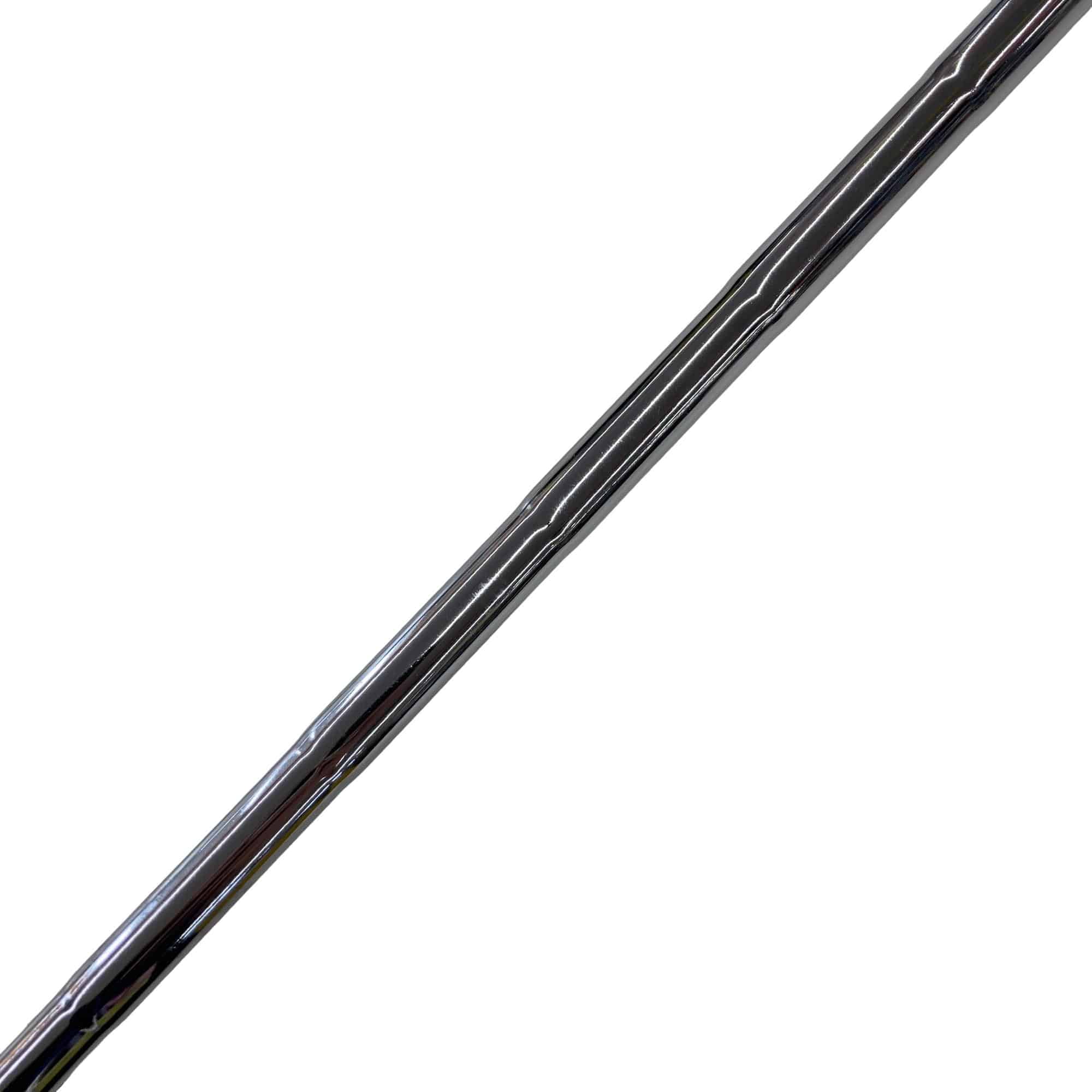 �Q�|�a�`�k�k�@�s�d�m�@�s�n�t�q�@�k�h�m�d�c�@�`�q�l�@�k�n�b�j�@�R�X�C���`