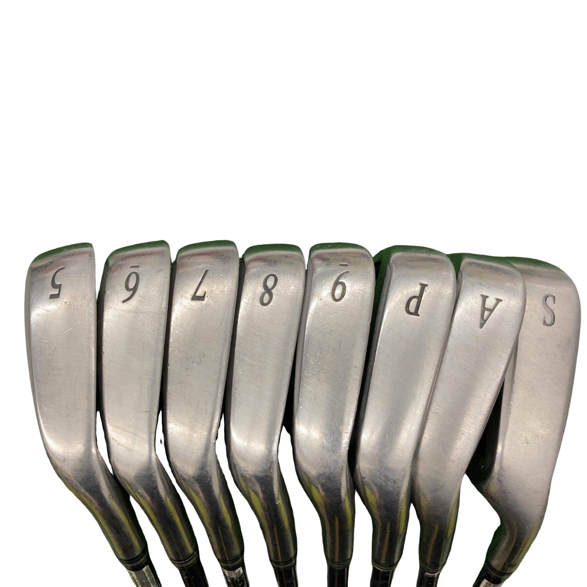 �w�w�h�n�i�Q�O�P�W�j�@�W�r�i���{���F�W�{�Z�b�g�j