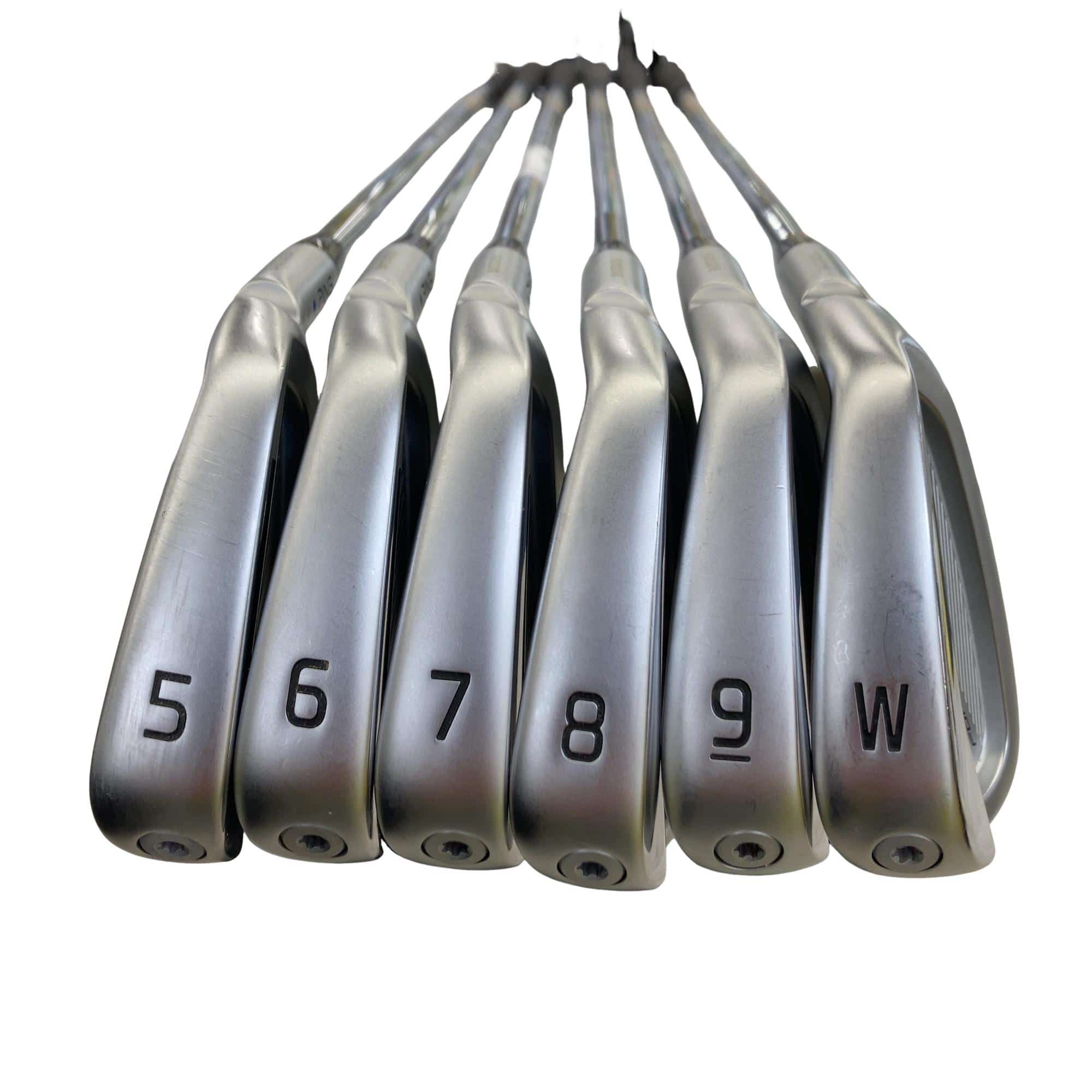 �a�k�t�d�o�q�h�m�s�@�r�@�W�r�i���{���F�U�{�Z�b�g�j