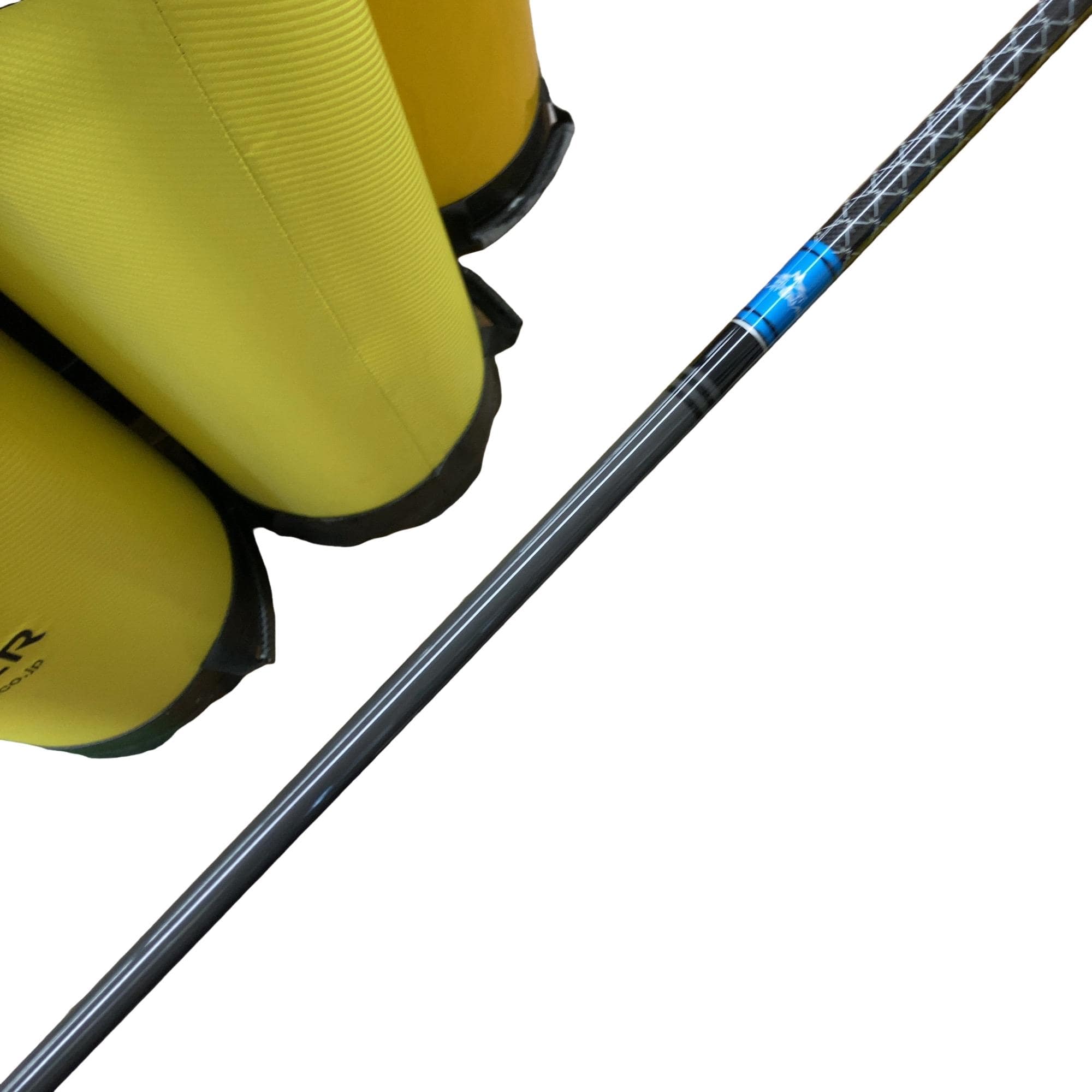 �i�o�w�@�n�m�d�@�r�d�k�d�b�s�@�X°