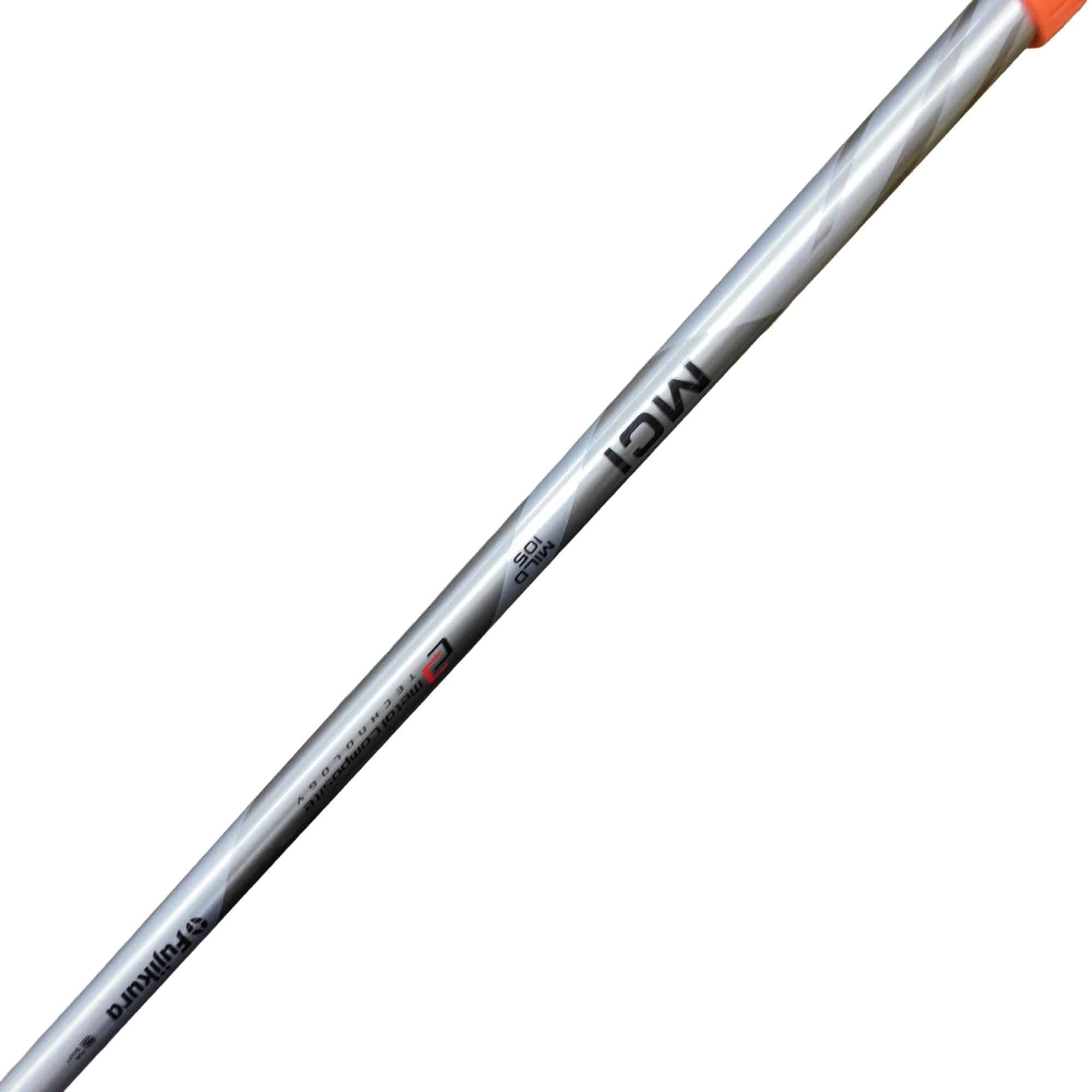 �y���������@�r�u�|�v�P�O�P�@�T�Q°