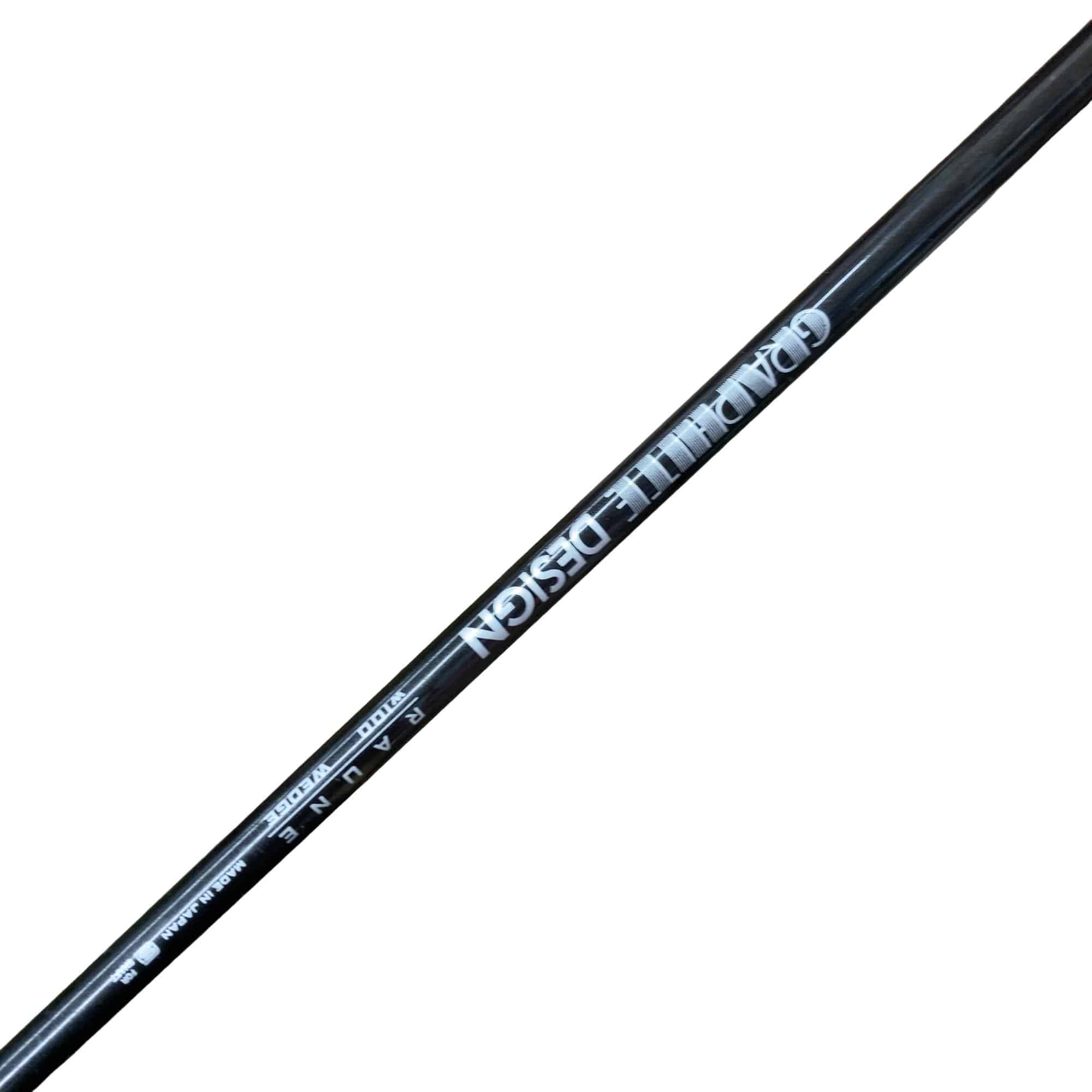 �y���������@�r�u�|�v�P�O�P�@�T�S°