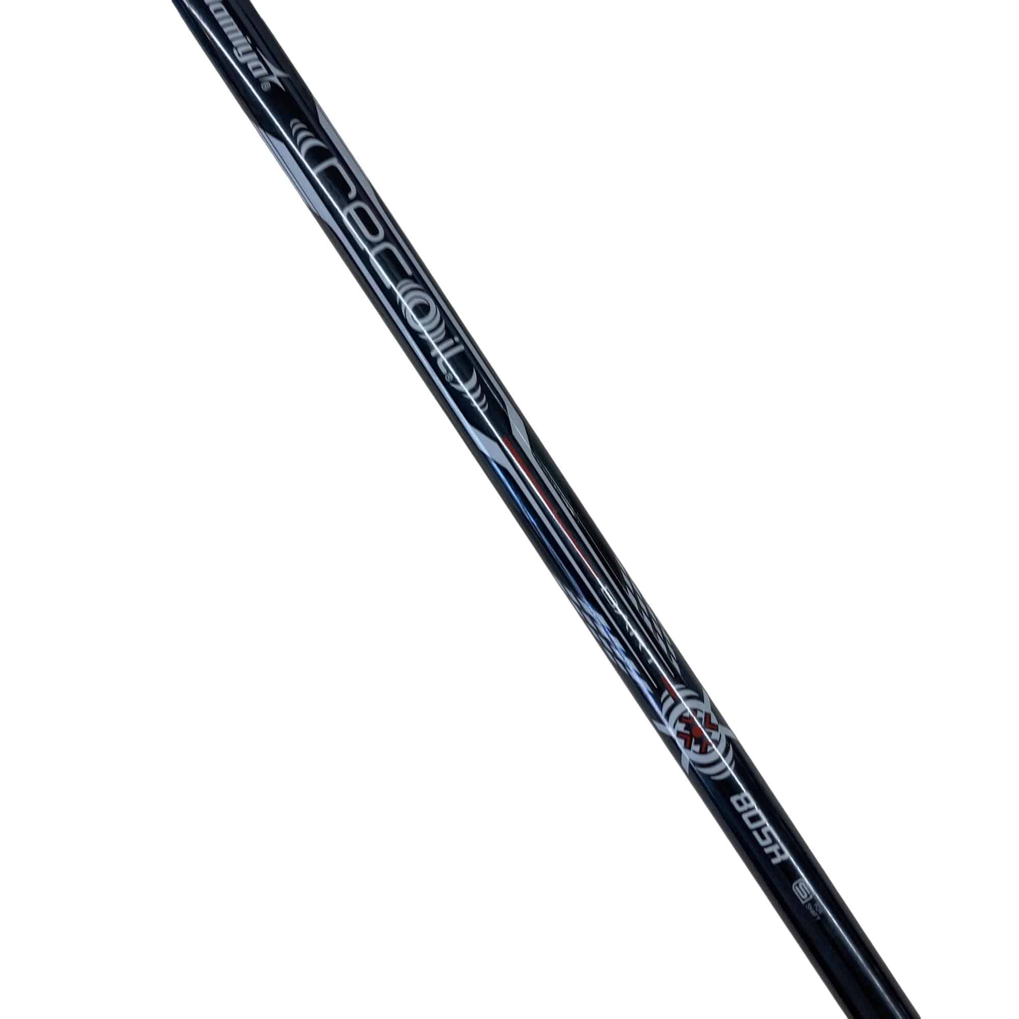 �y���������@�r�u�|�v�P�O�P�@�T�O°