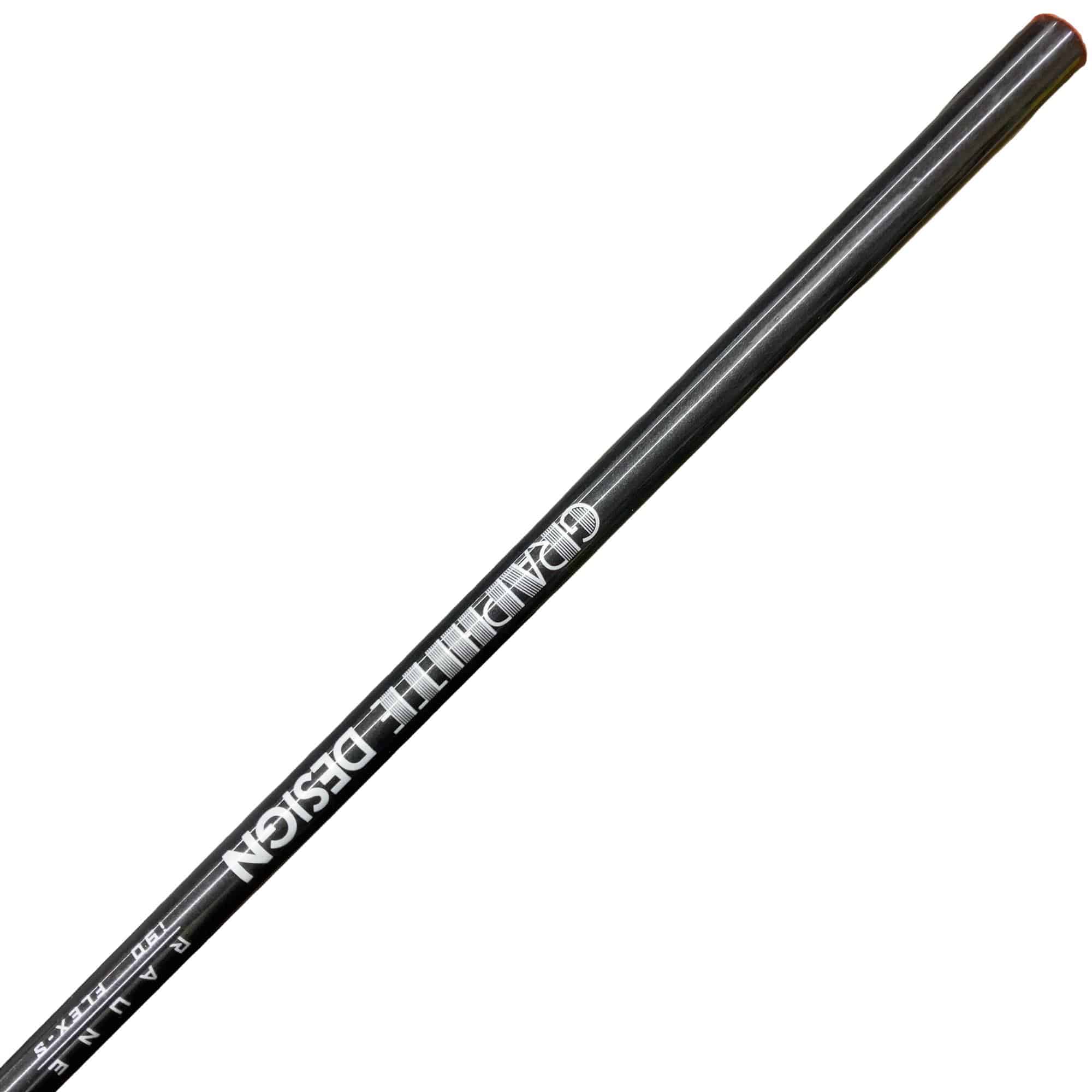 �y���������@�u�R�D�O�@�S�W°