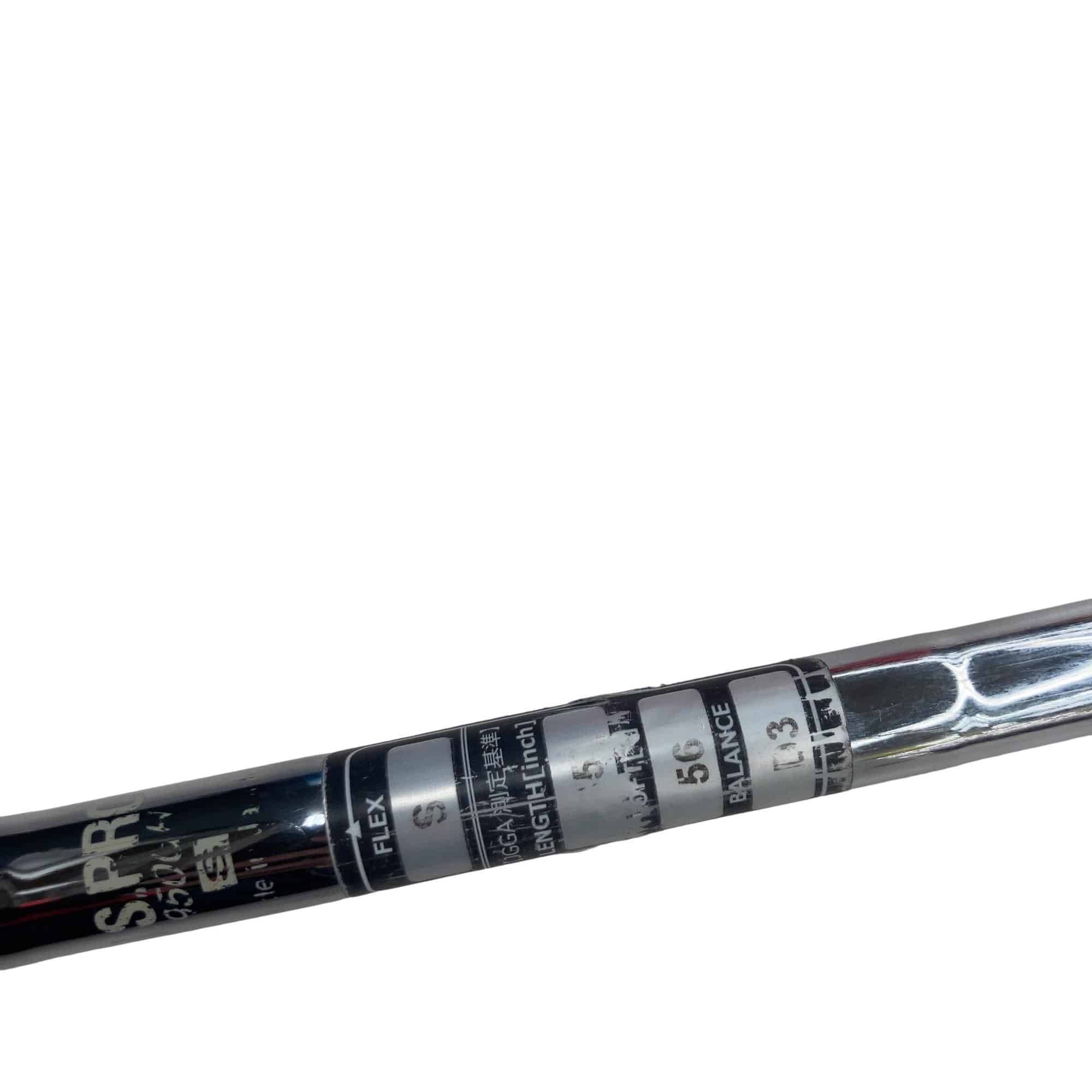 �c�������������@�v���������@�c�v�|�P�Q�O�f�@�V���o�[�@�T�U°