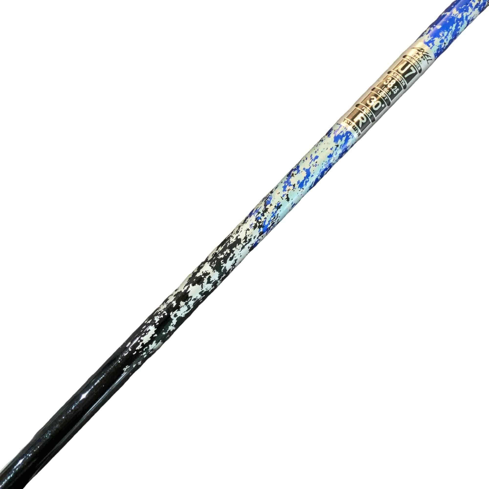 �`�w�d�k�@�w�o�@�g�l�@�t�V