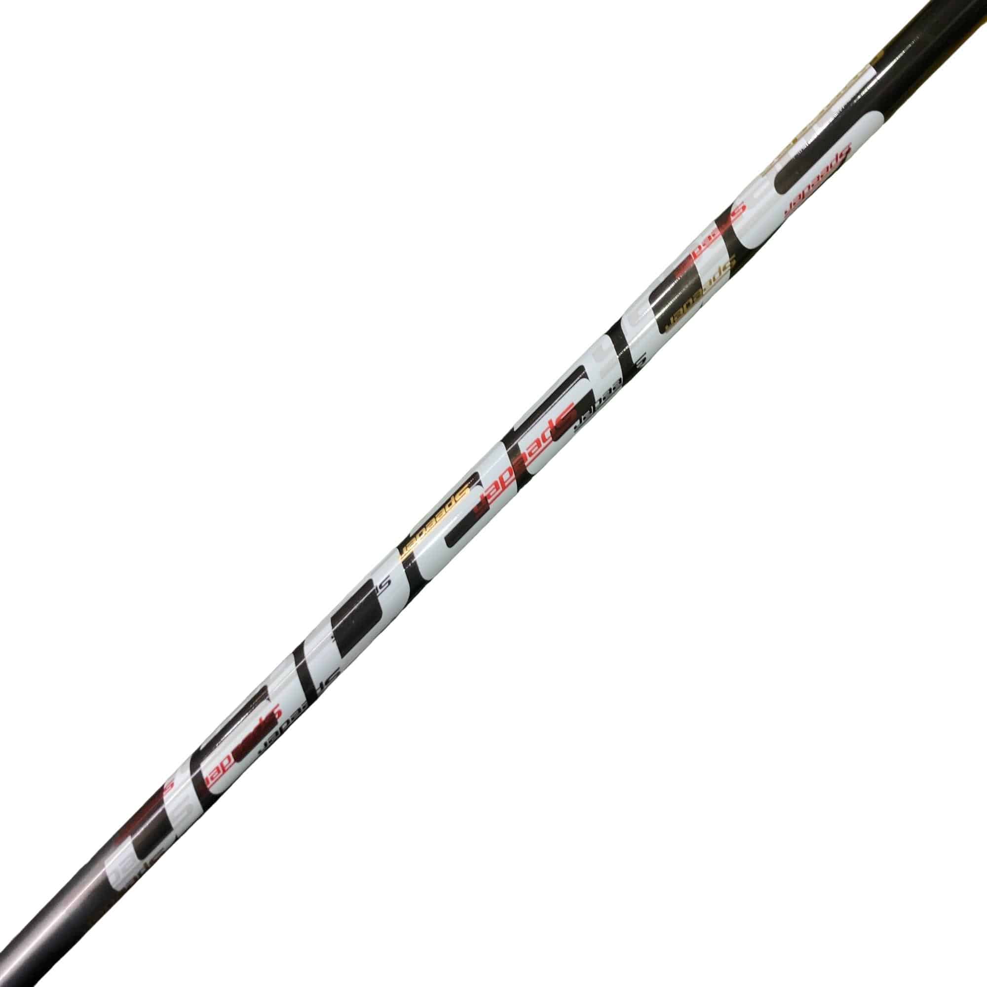 �l�U�@�@�X°