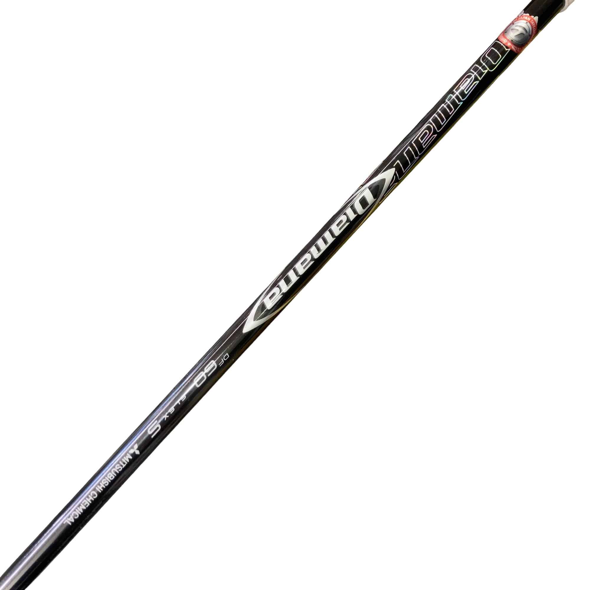 �l�U�@�R�v