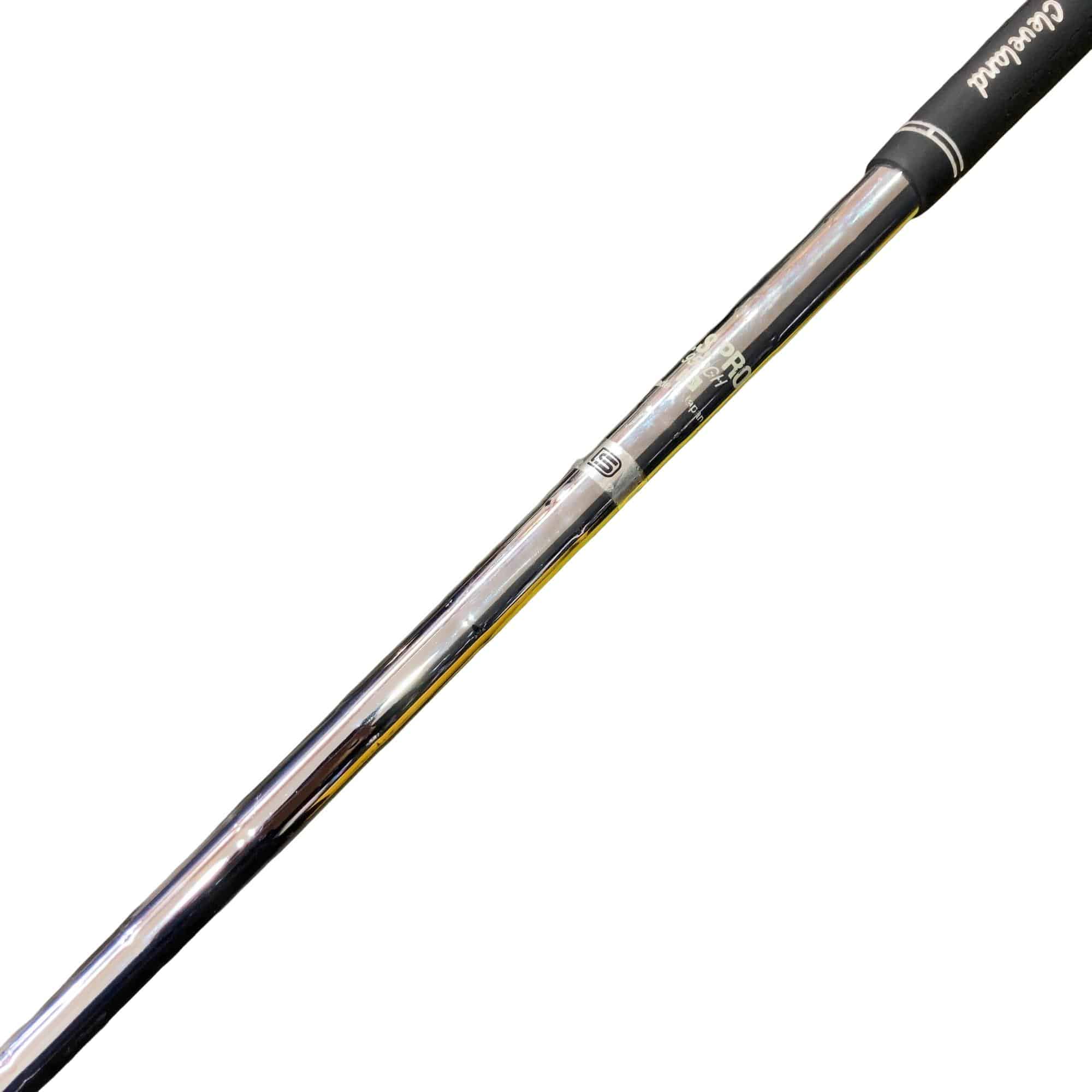 �b�f�P�U�@�u���b�N�p�[���@�T�Q°�^�P�O°