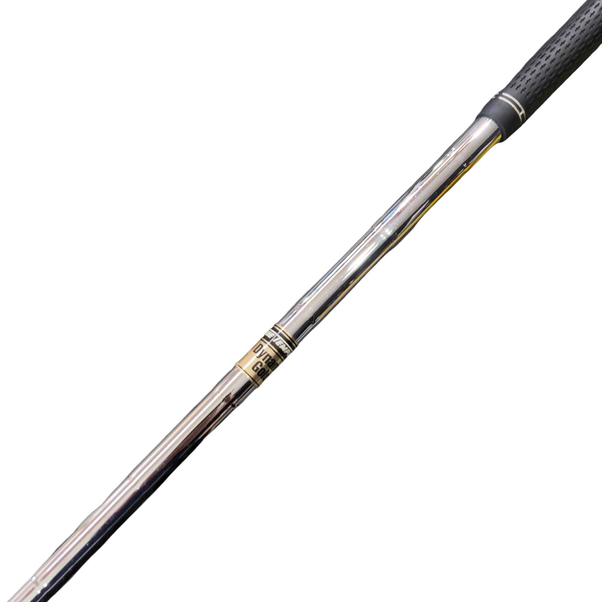 �s�n�t�q�r�s�`�f�d�@�w�|�v�d�c�f�d�i�Q�O�P�P�j�����߁@�T�W°�^�P�Q°