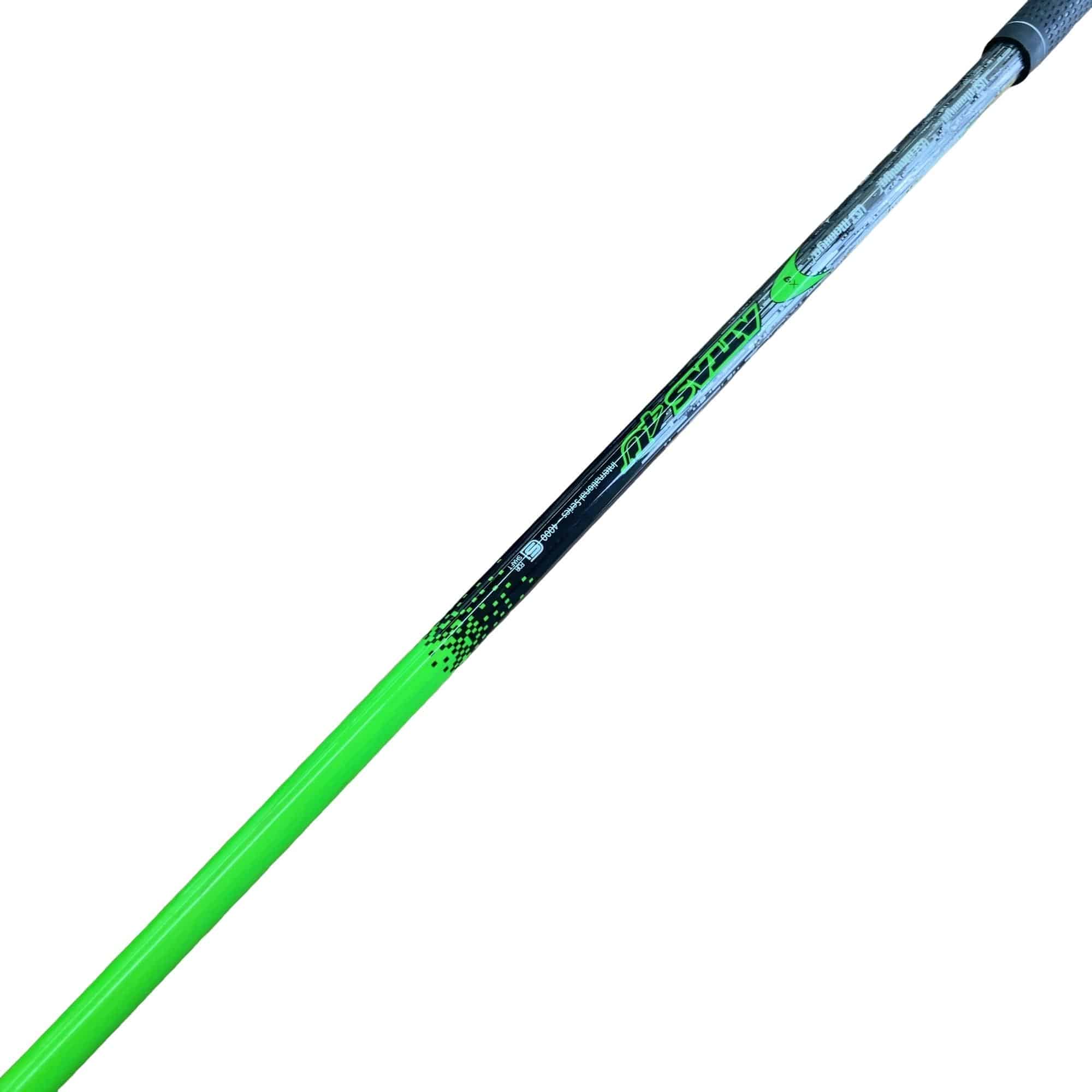 �X�P�R�@�e�@�P�R�D�T°�@���t�e�B