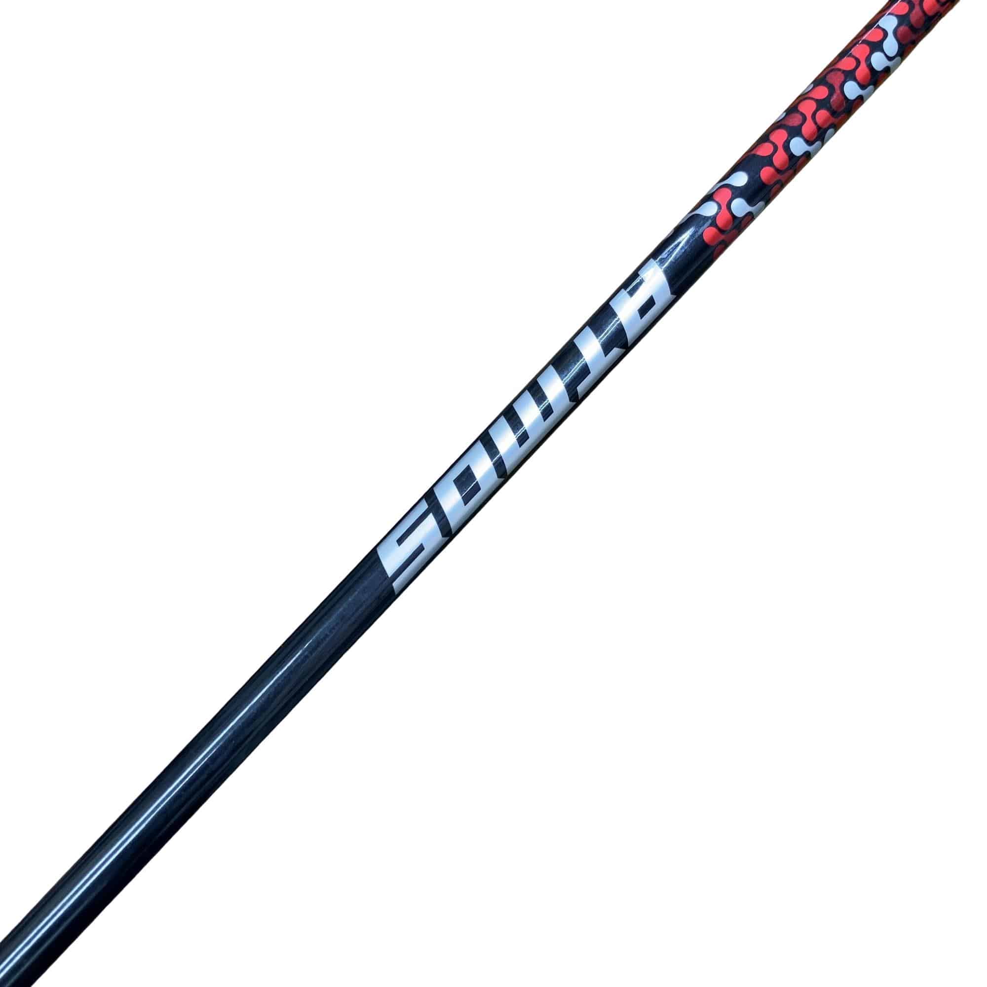 �l�S�i�Q�O�Q�P�j�@�t�S