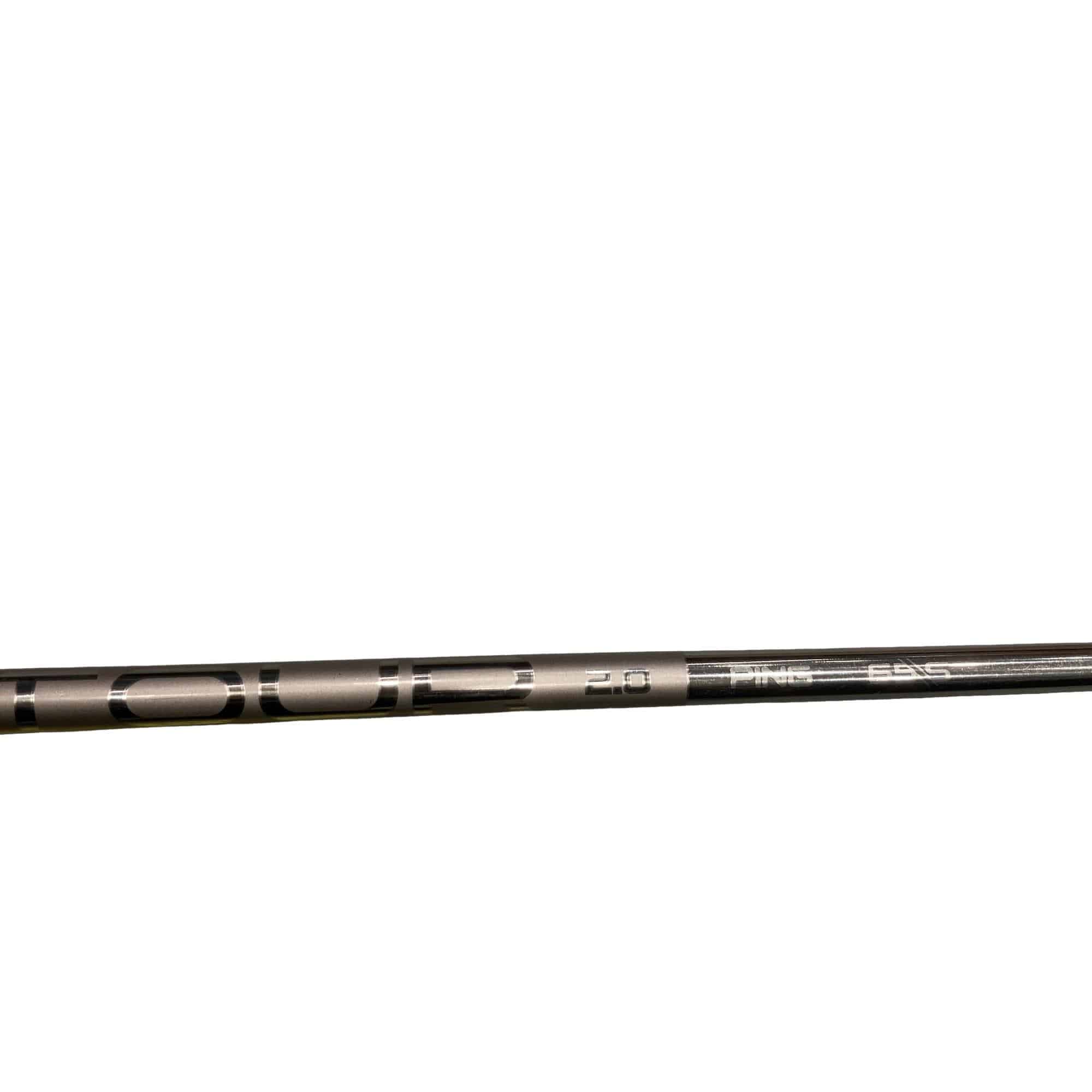 �f�S�S�O�@�l�`�w�@�@�X°