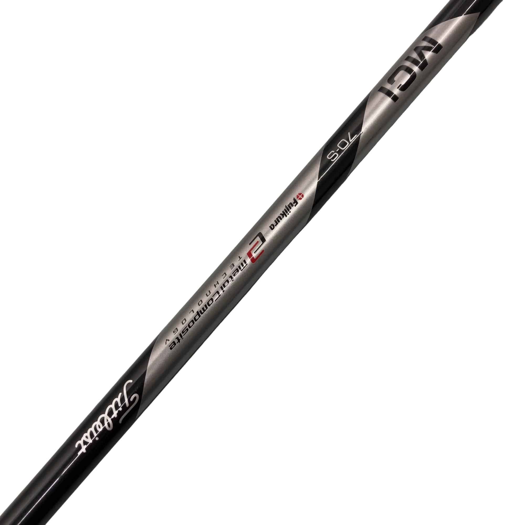 �W�P�W�@�g�P�@�Q�P°